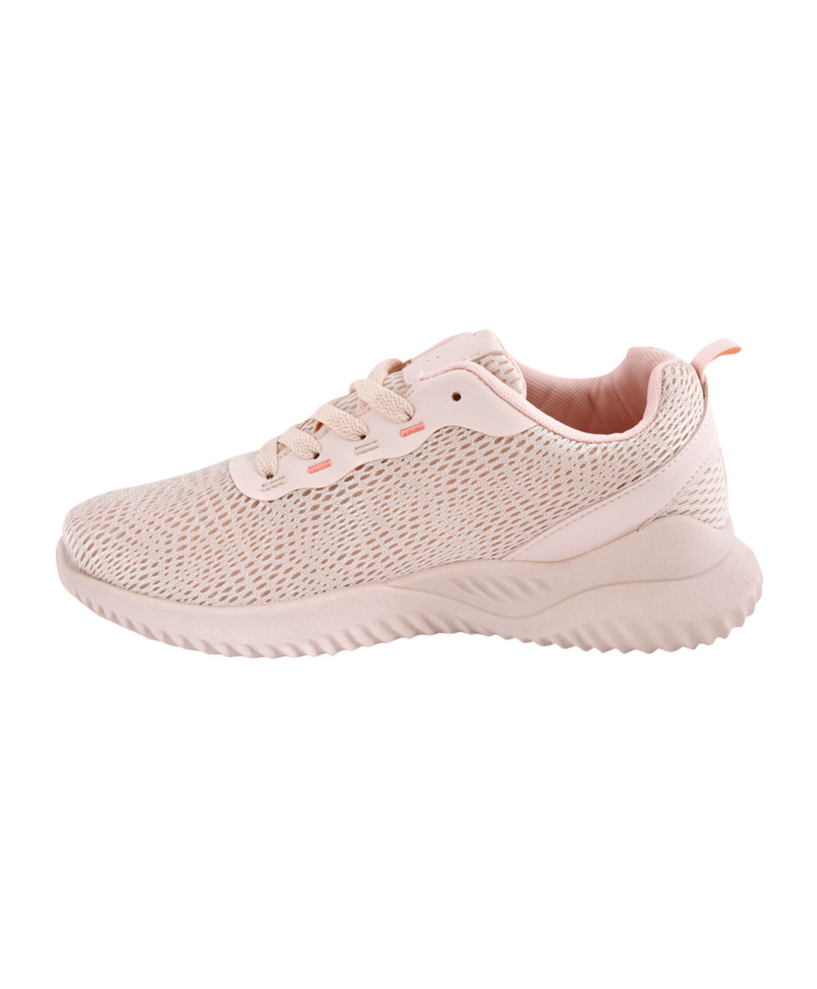 Zapatilla mujer Zapatilla mujer