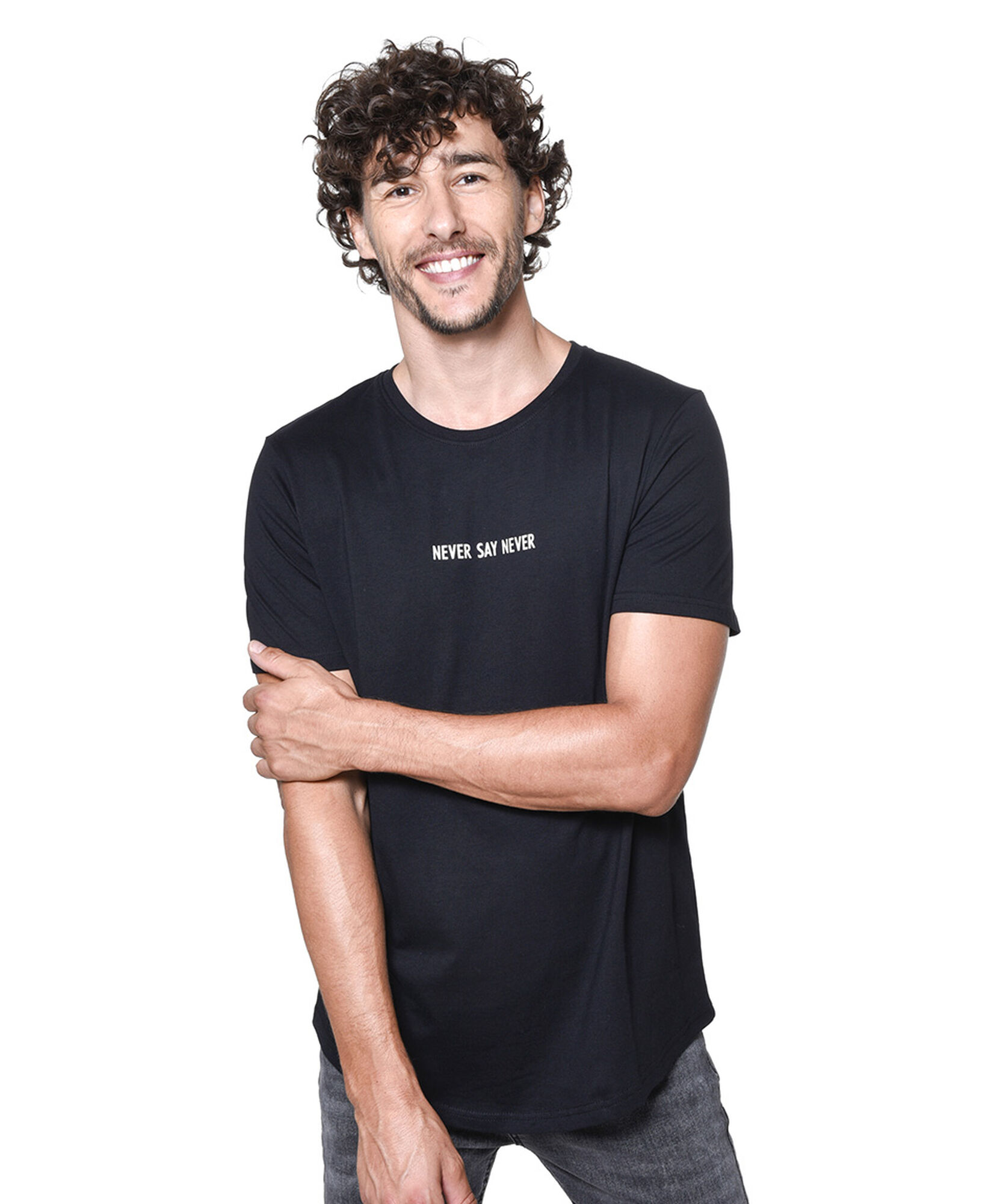 Polera fashion Polera fashion
