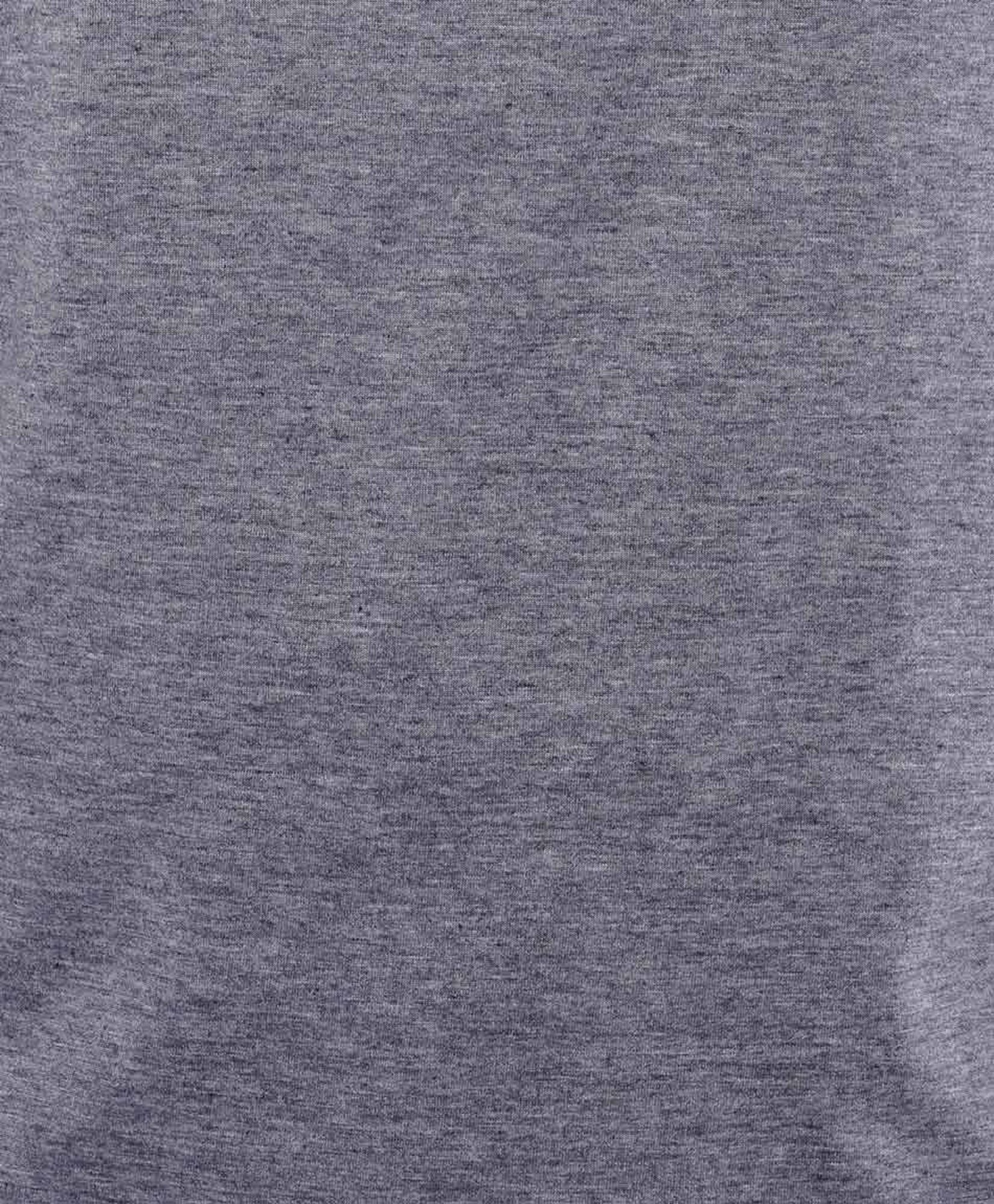 Polera hombre lisa botones Polera hombre lisa botones