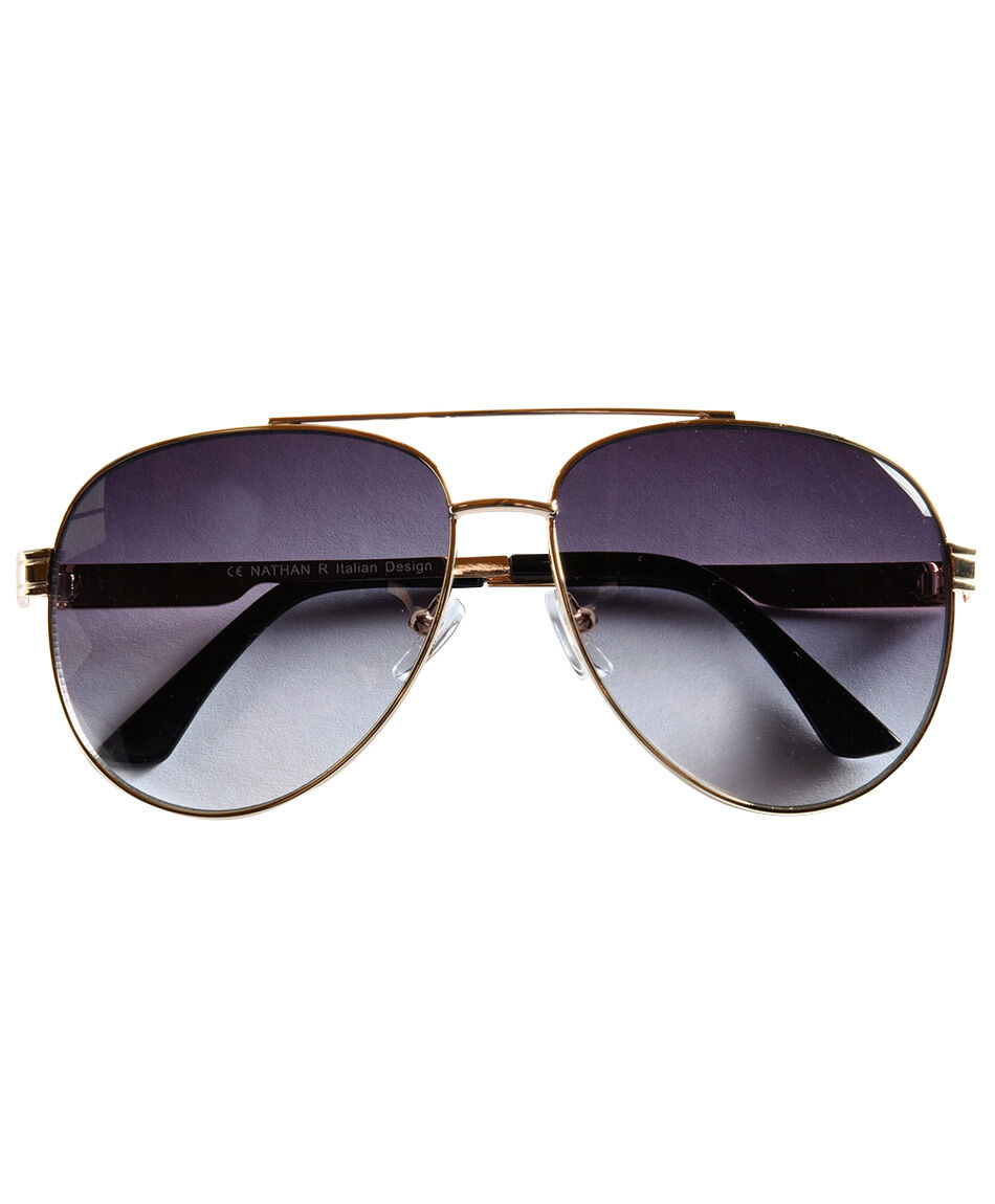 Anteojo de sol hombre