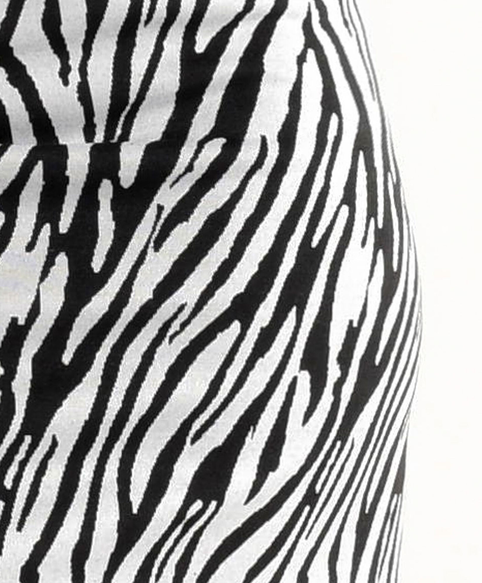 Mini falda mujer animal print Mini falda mujer animal print