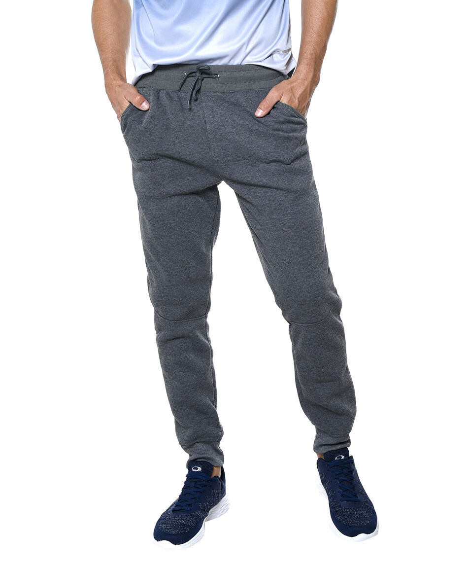 Pantalon deportivo