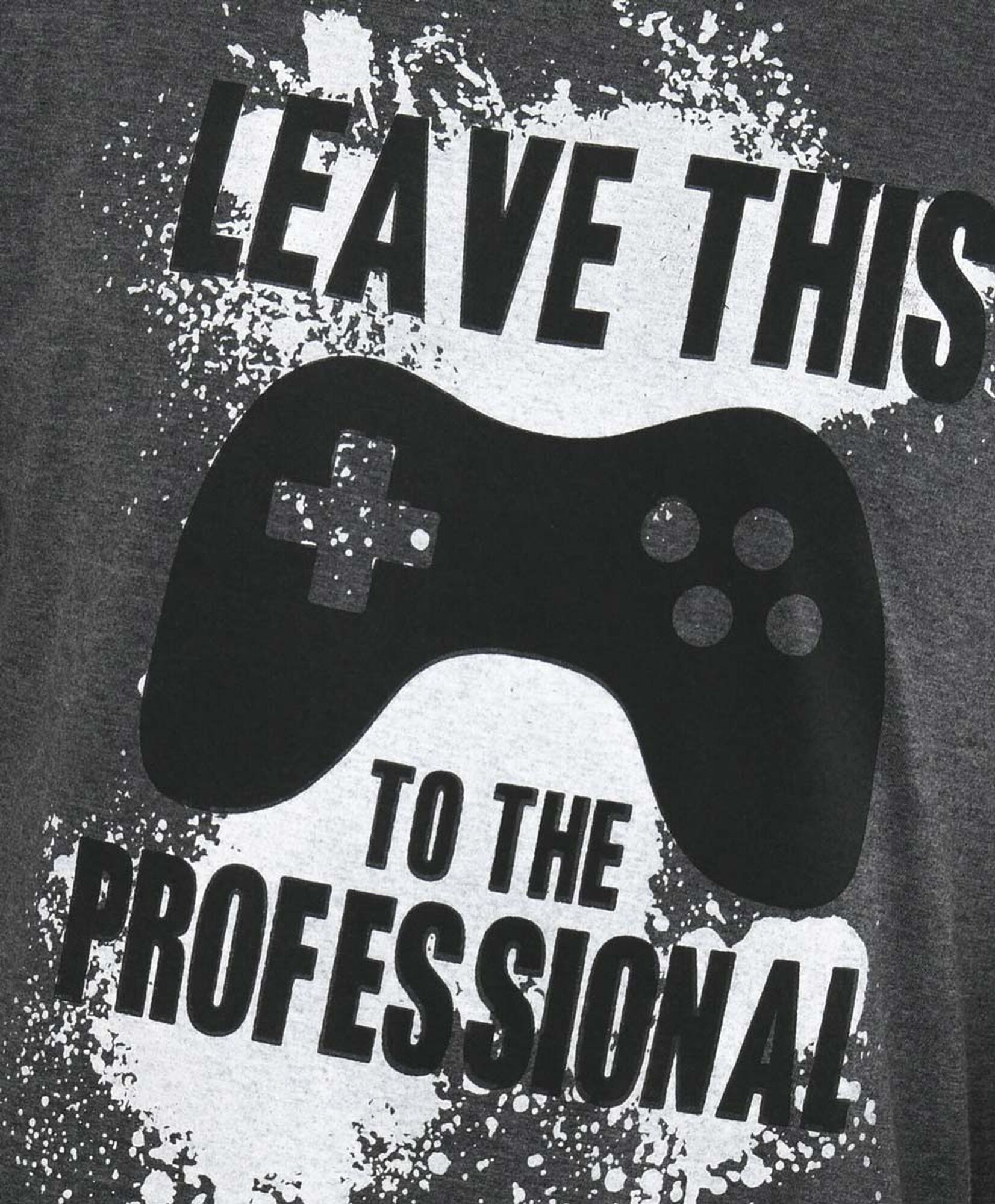 Polera deportiva hombre gamer Polera deportiva hombre gamer