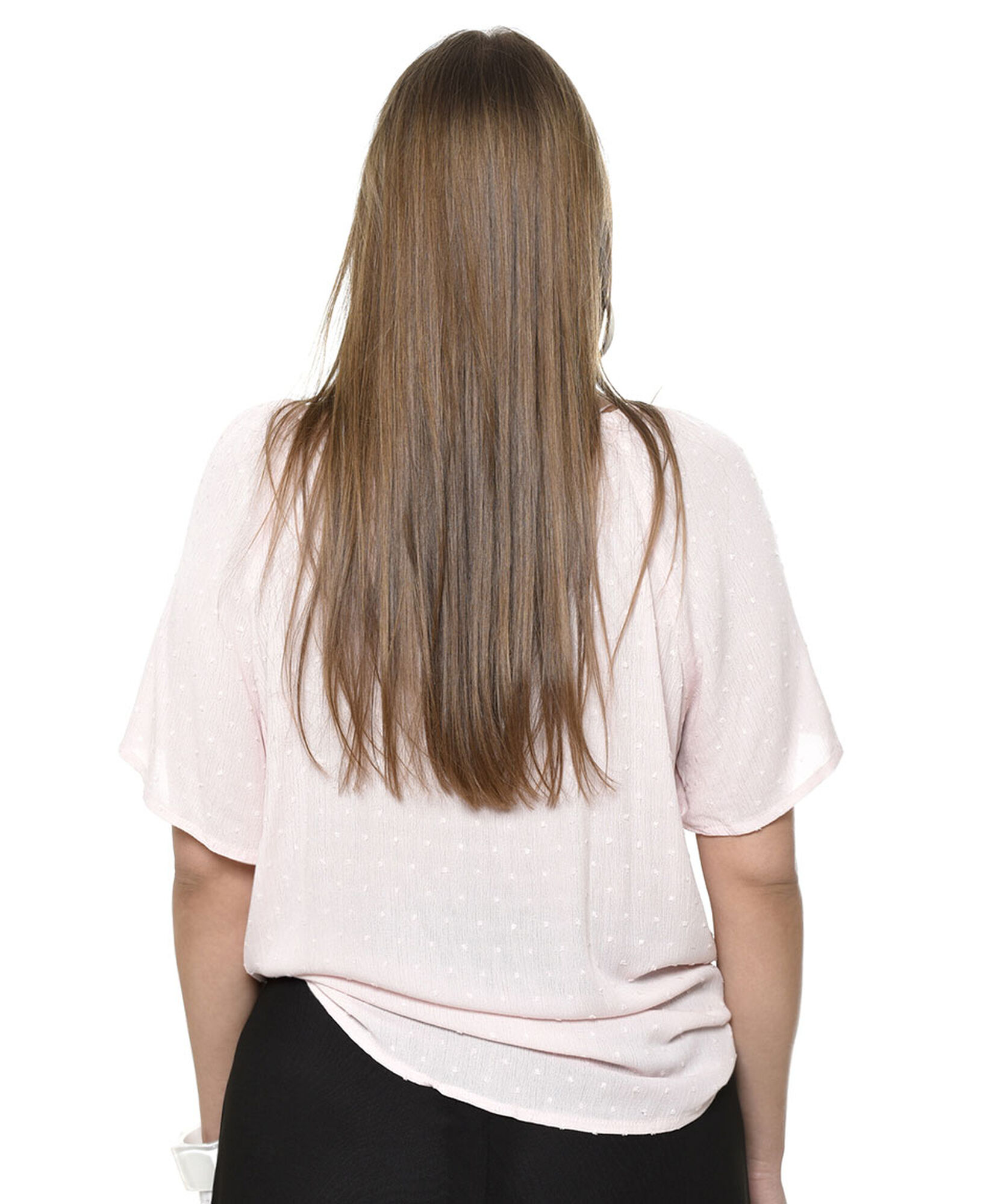 Blusa textura Blusa textura