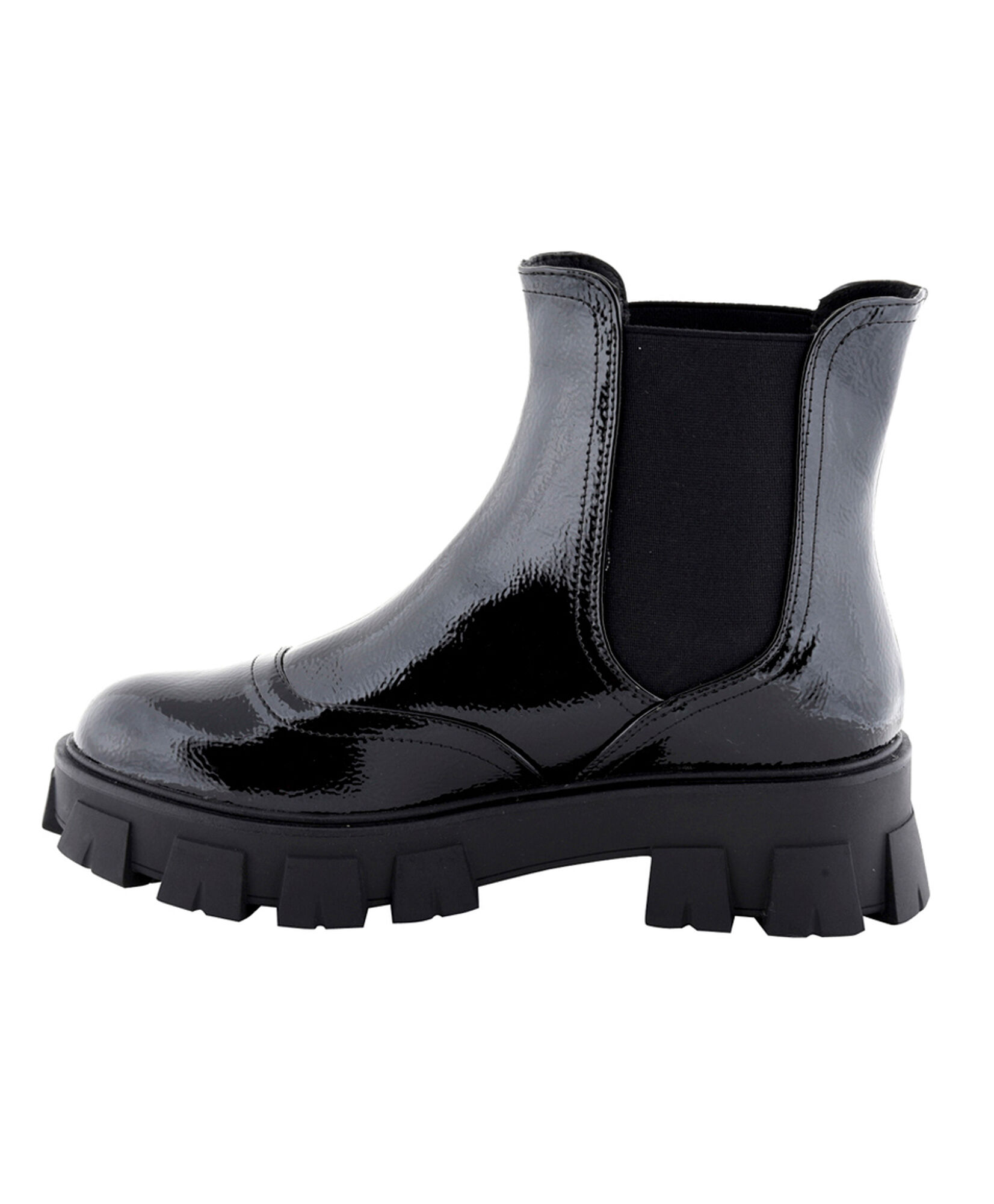 Botin chelsea Botin chelsea