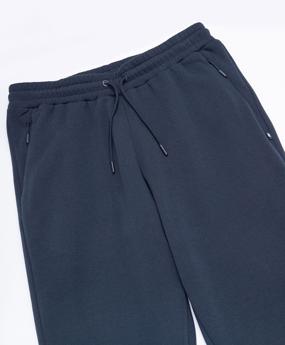 Pantal&oacute;n deportivo hombre jogger navy