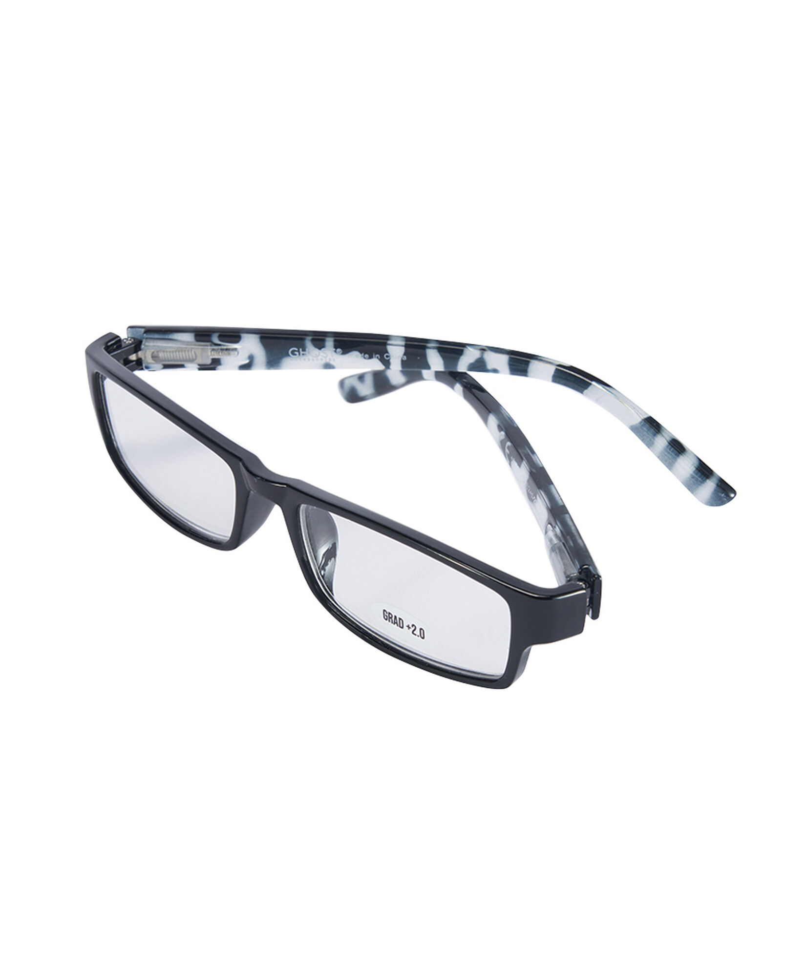 Lentes de lectura pint bicolor Lentes de lectura pint bicolor