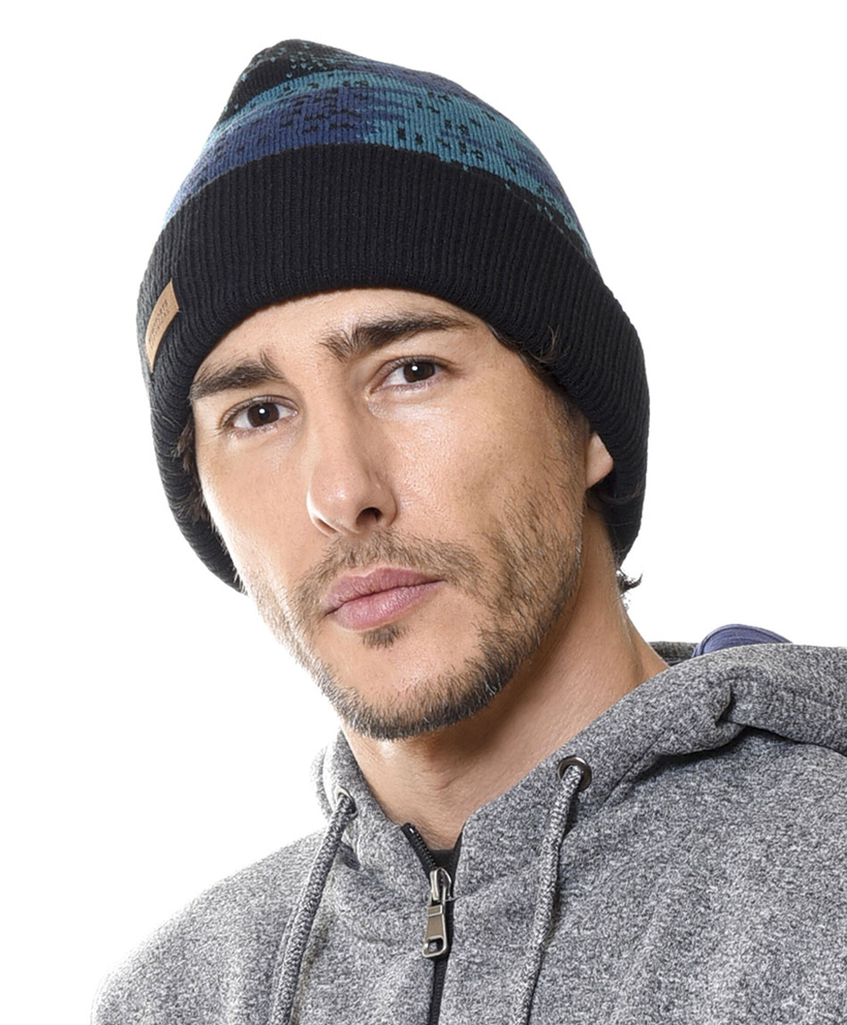 Gorro deportivo hombre Gorro deportivo hombre