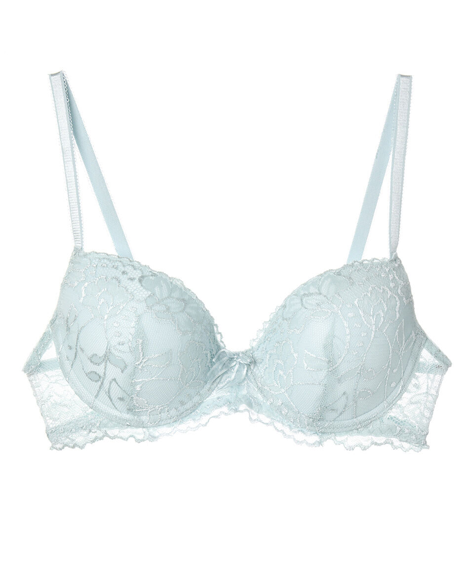 Sost&eacute;n mujer encajes victoria