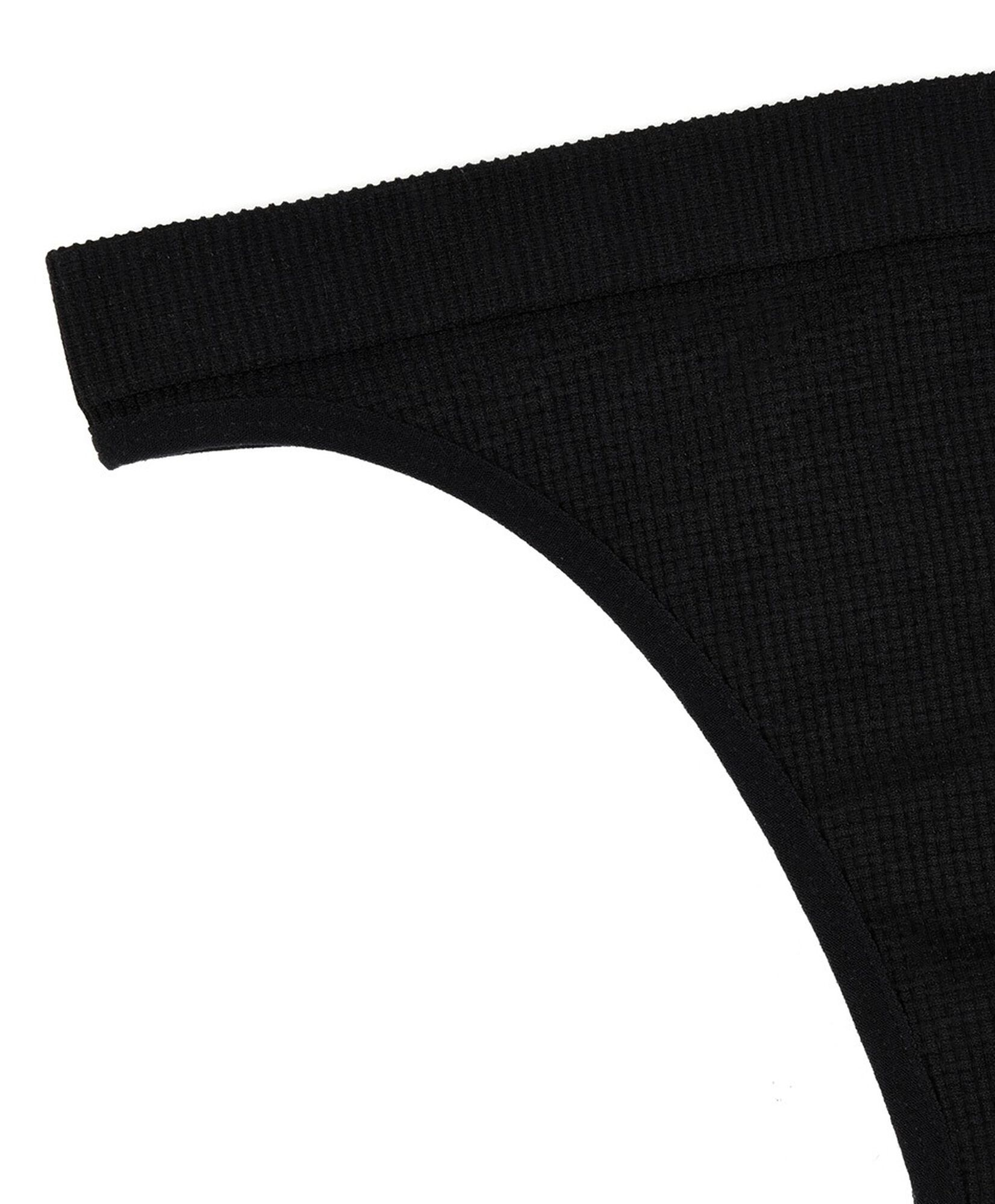 Colaless mujer seamless Colaless mujer seamless