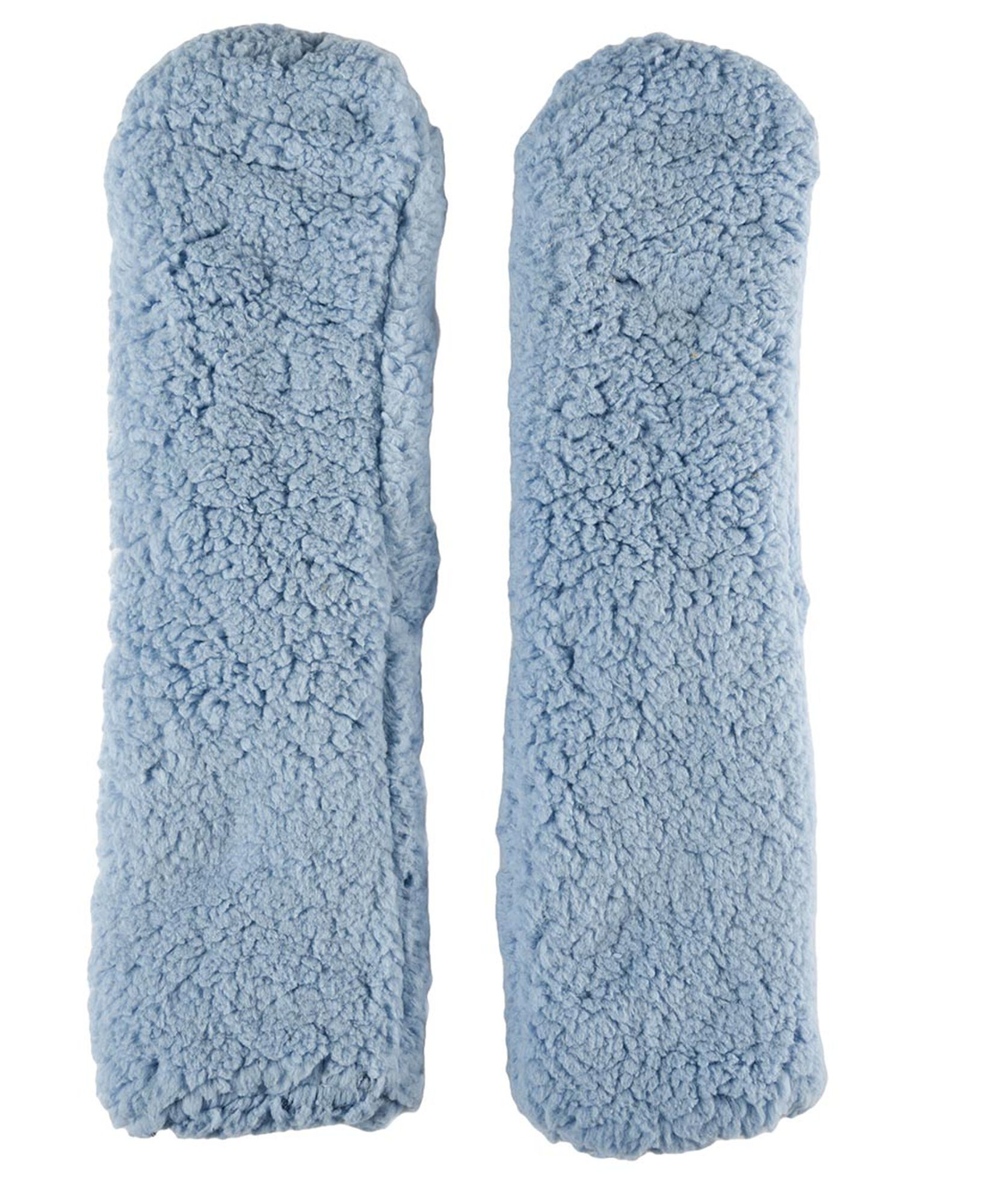 Calcetas antideslizantes Calcetas antideslizantes