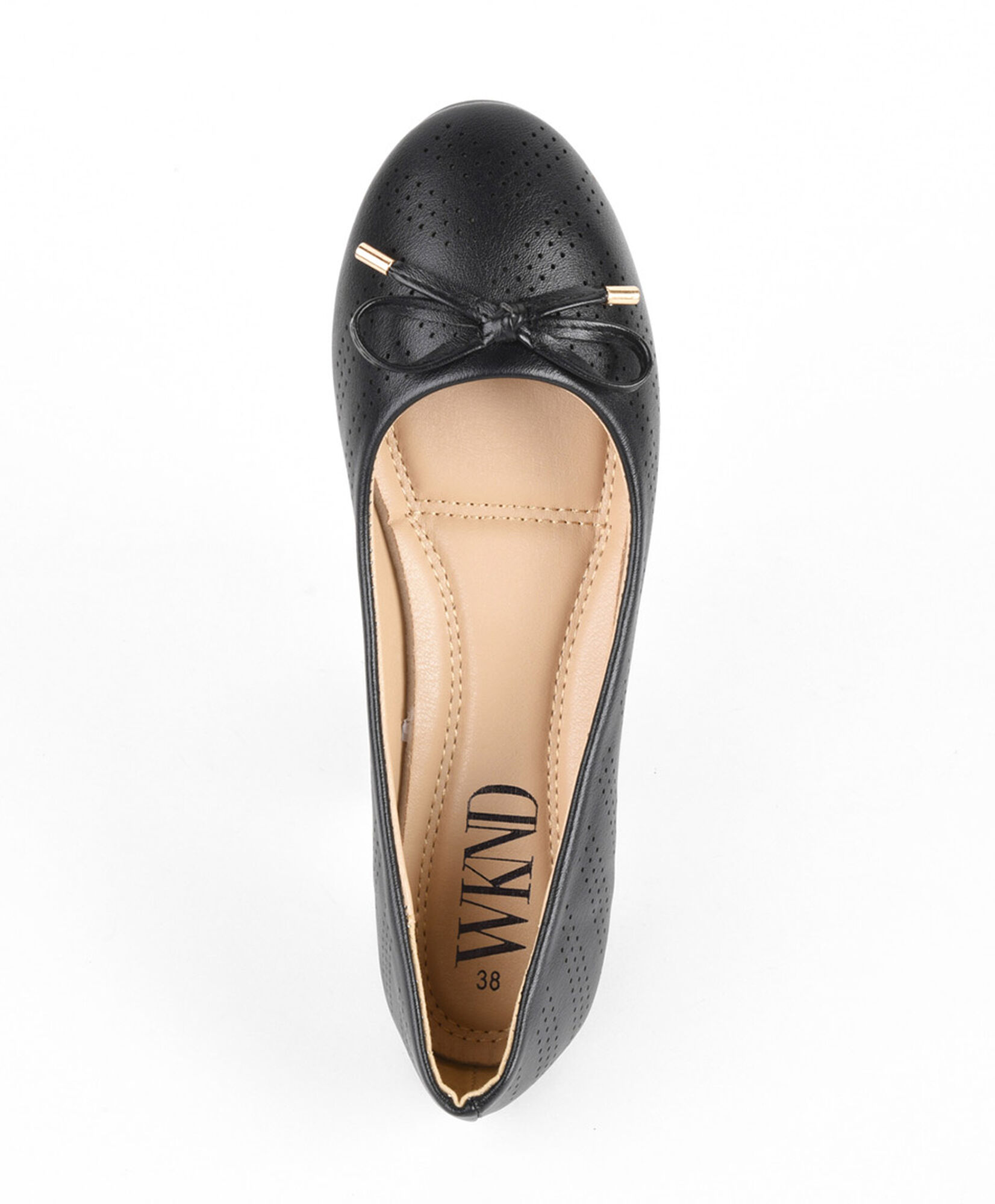 Ballerina mujer cintas Ballerina mujer cintas