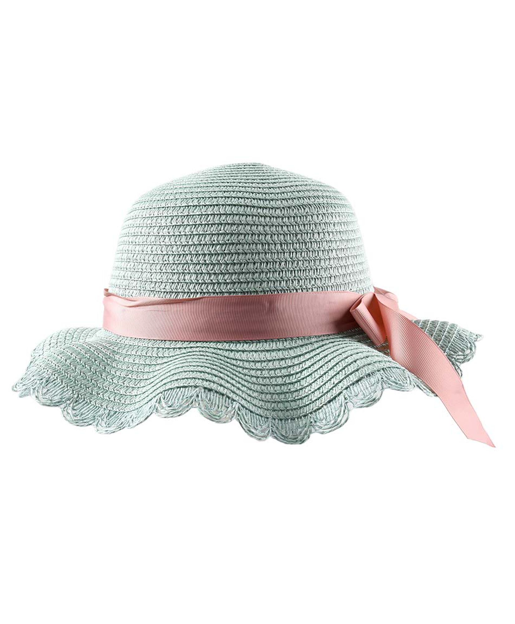 Sombrero cinta copa redonda Sombrero cinta copa redonda