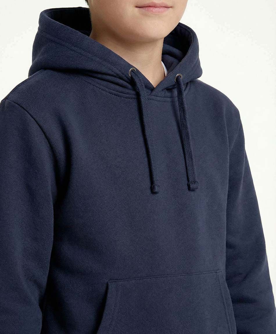 Poler&oacute;n escolar b&aacute;sico