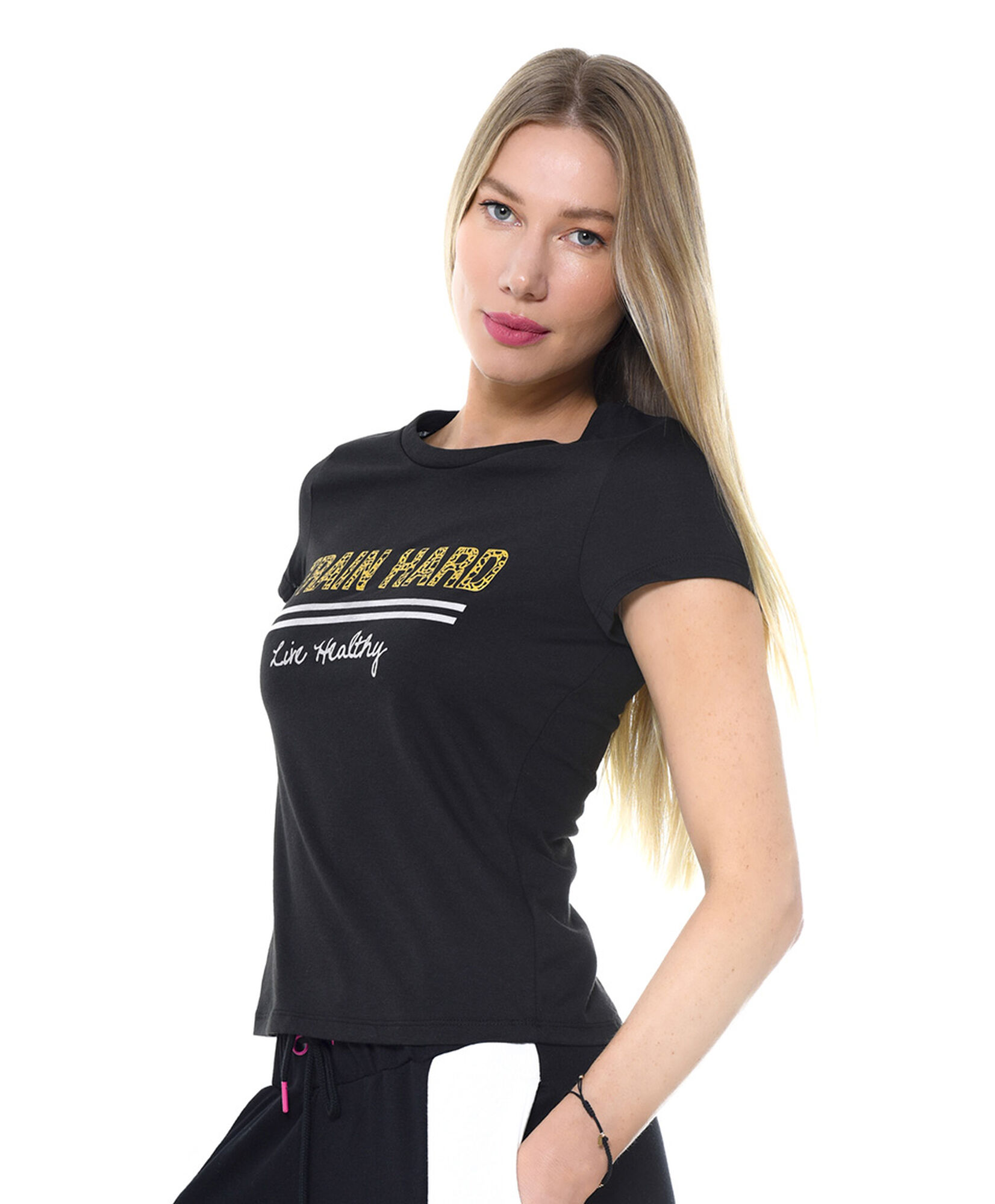 Polera deportiva Polera deportiva