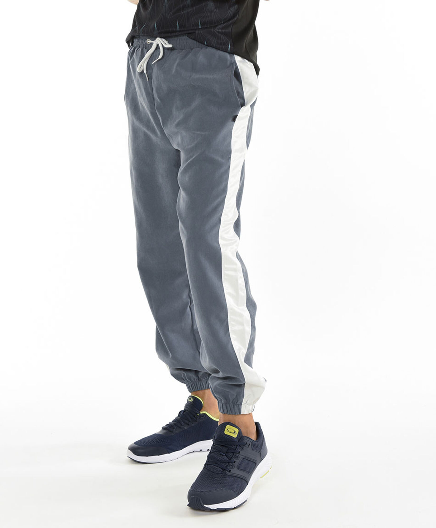 Pantalón de buzo Pantalón de buzo
