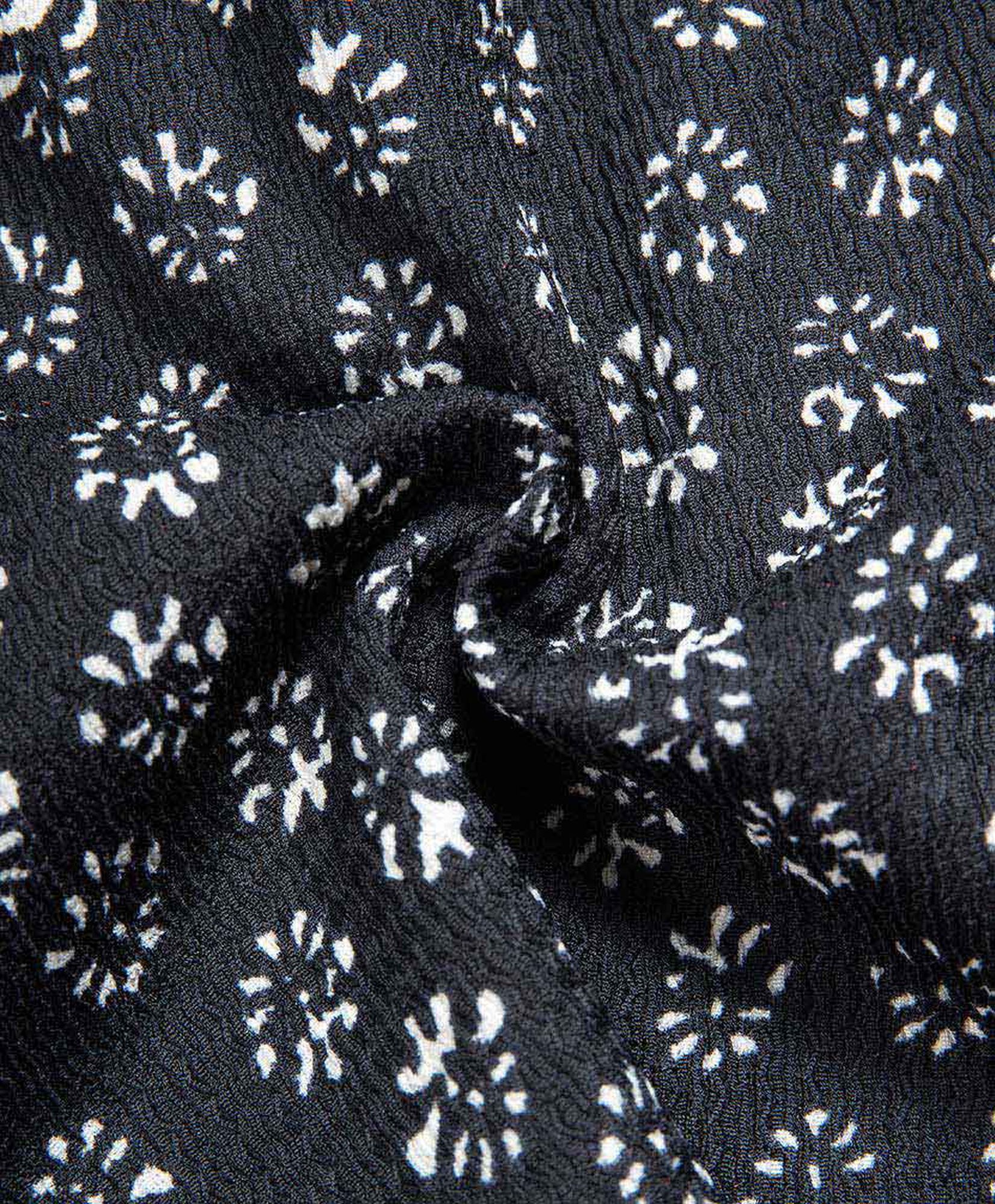 Short niña falda flores Short niña falda flores