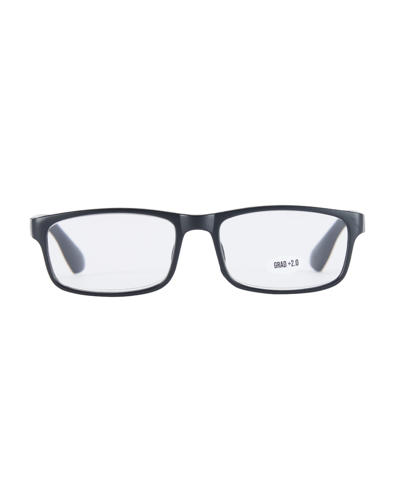 Lentes de lectura clásico Lentes de lectura clásico
