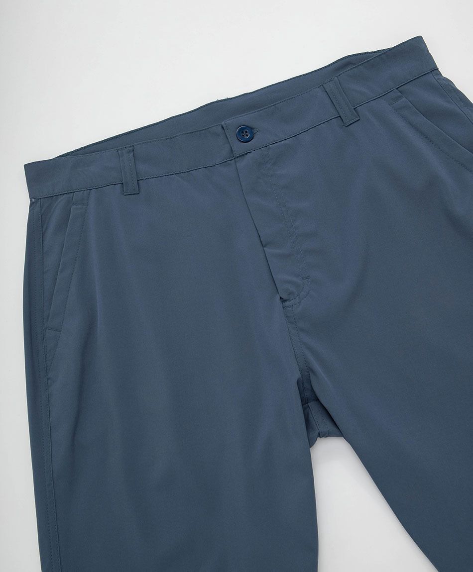 Bermuda hombre surf stretch