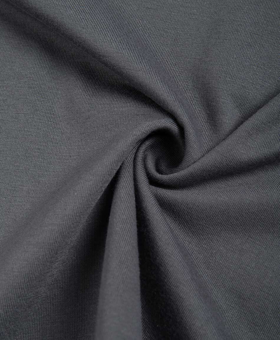 Polera ni&ntilde;a estampado oso beb&eacute;