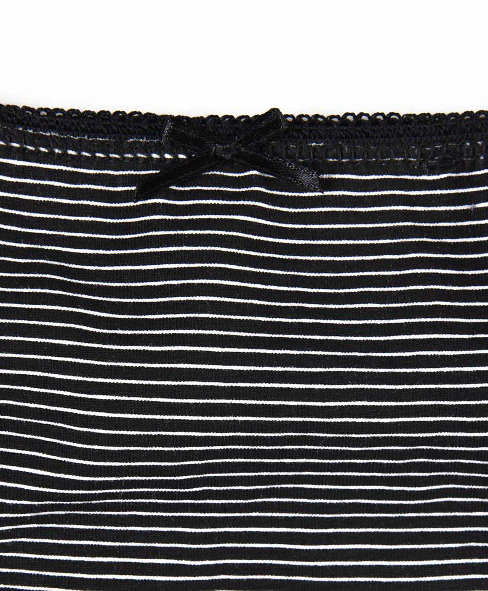 Colaless mujer diseños Colaless mujer diseños