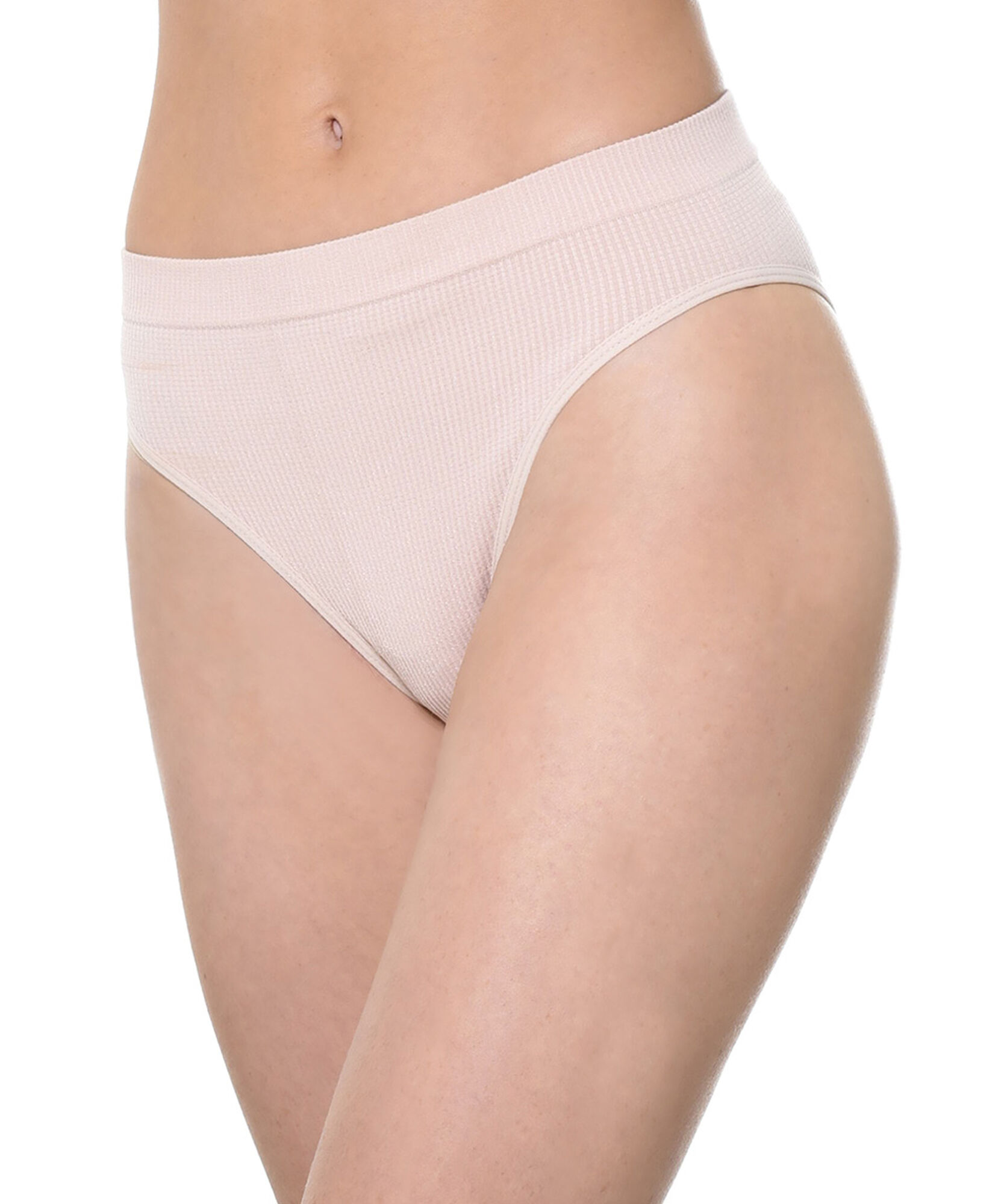 Bikini mujer seamless Bikini mujer seamless