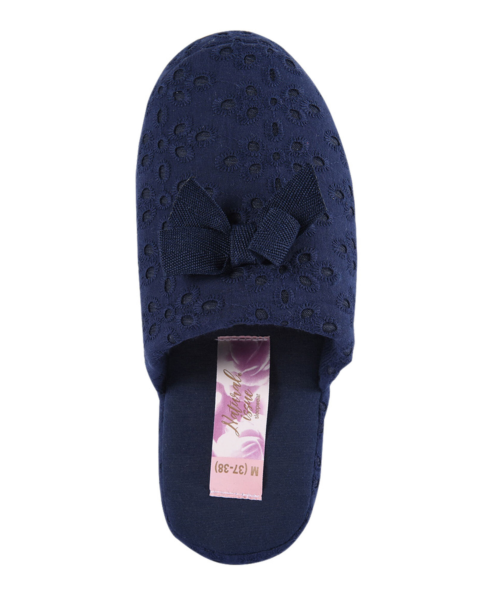 Pantuflas Pantuflas