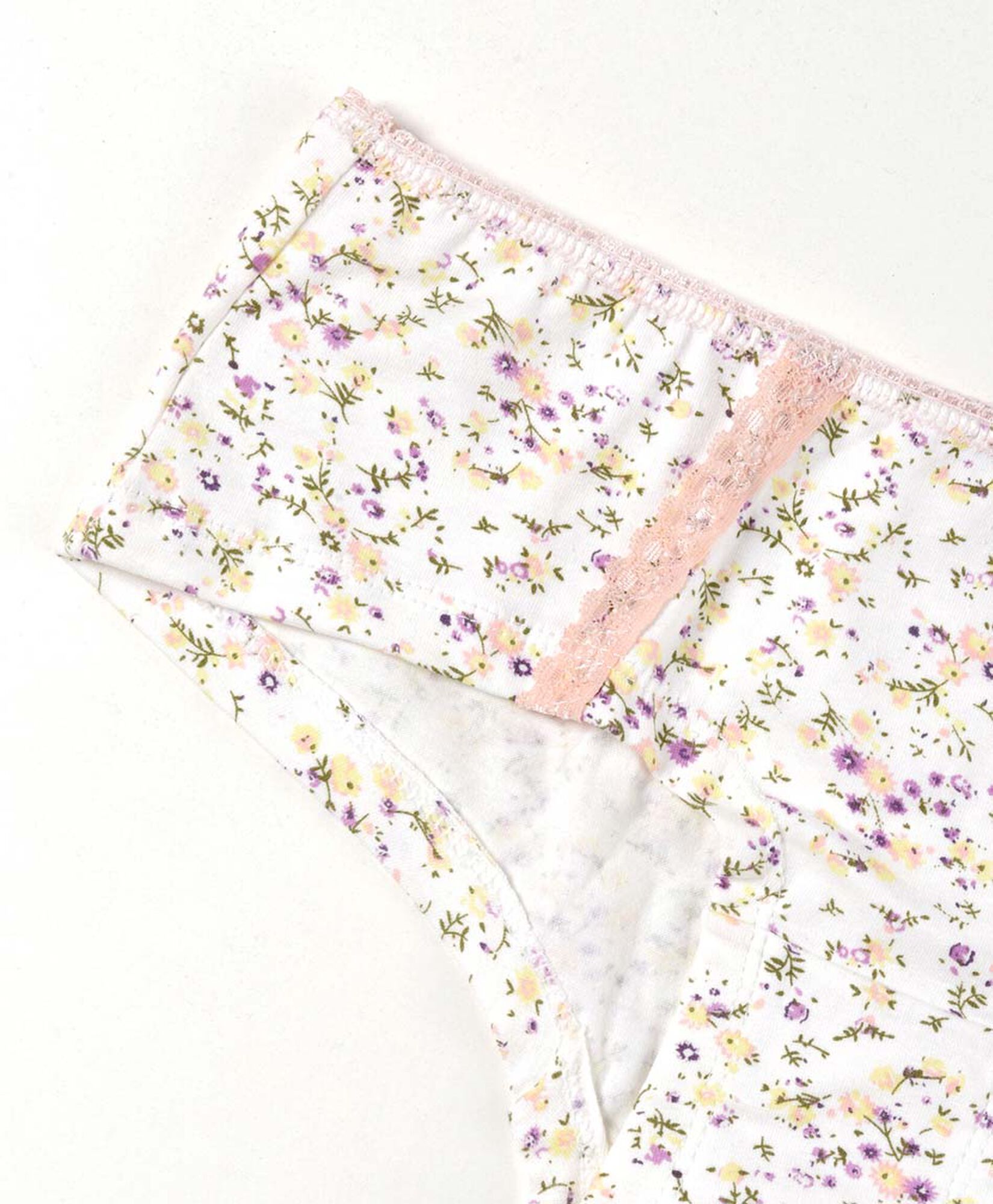 Pantaleta mujer diseños Pantaleta mujer diseños