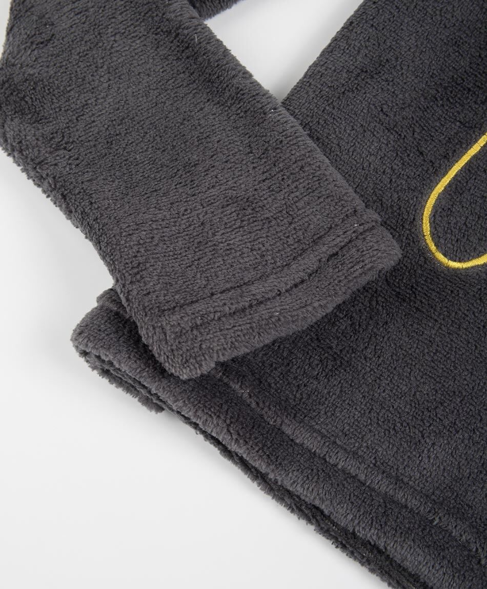 Pijama ni&ntilde;o estampado legend gamer