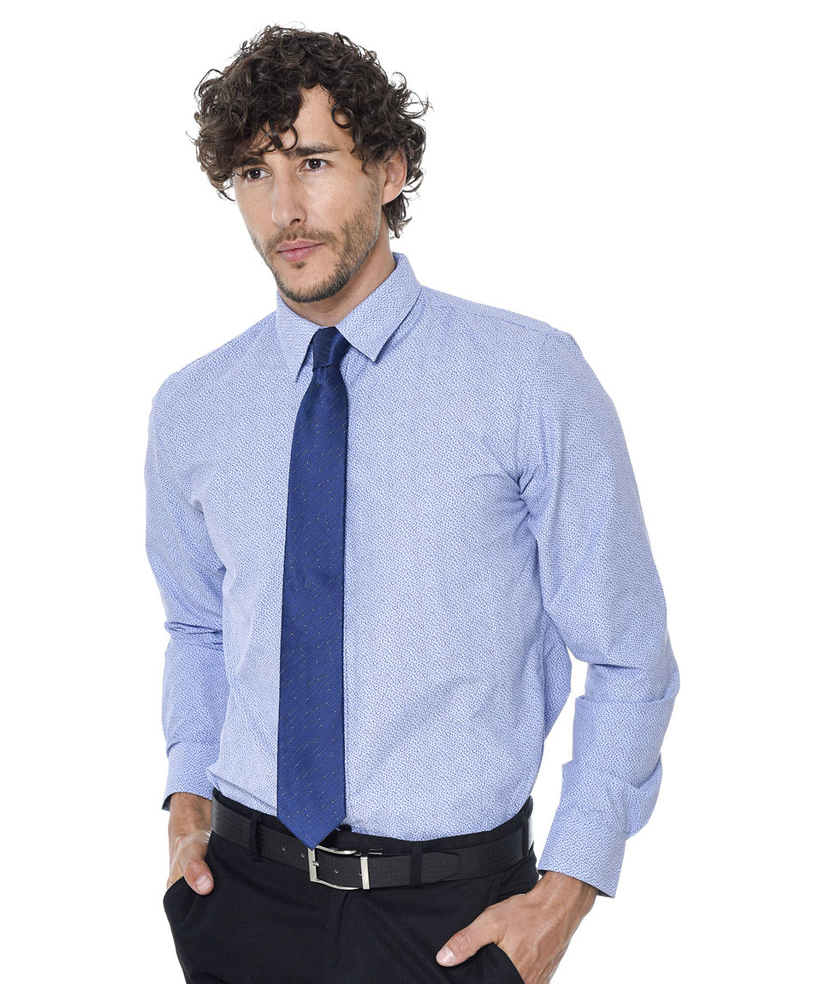 Corbata Corbata