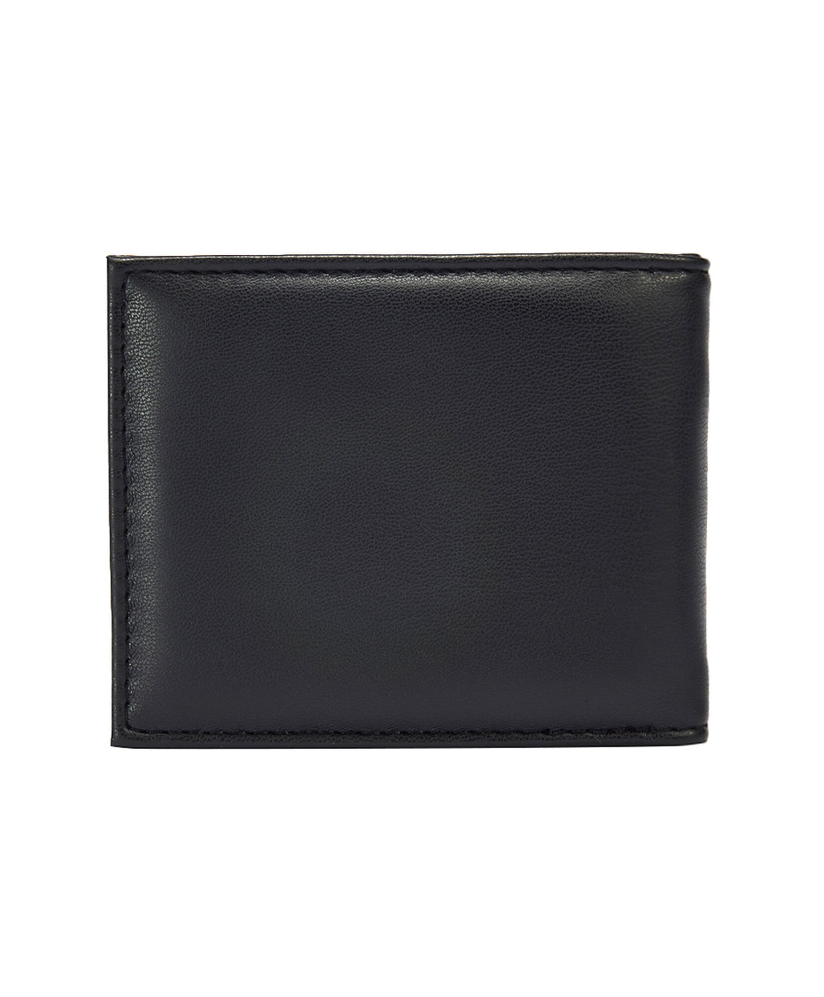 Billetera hombre black Billetera hombre black