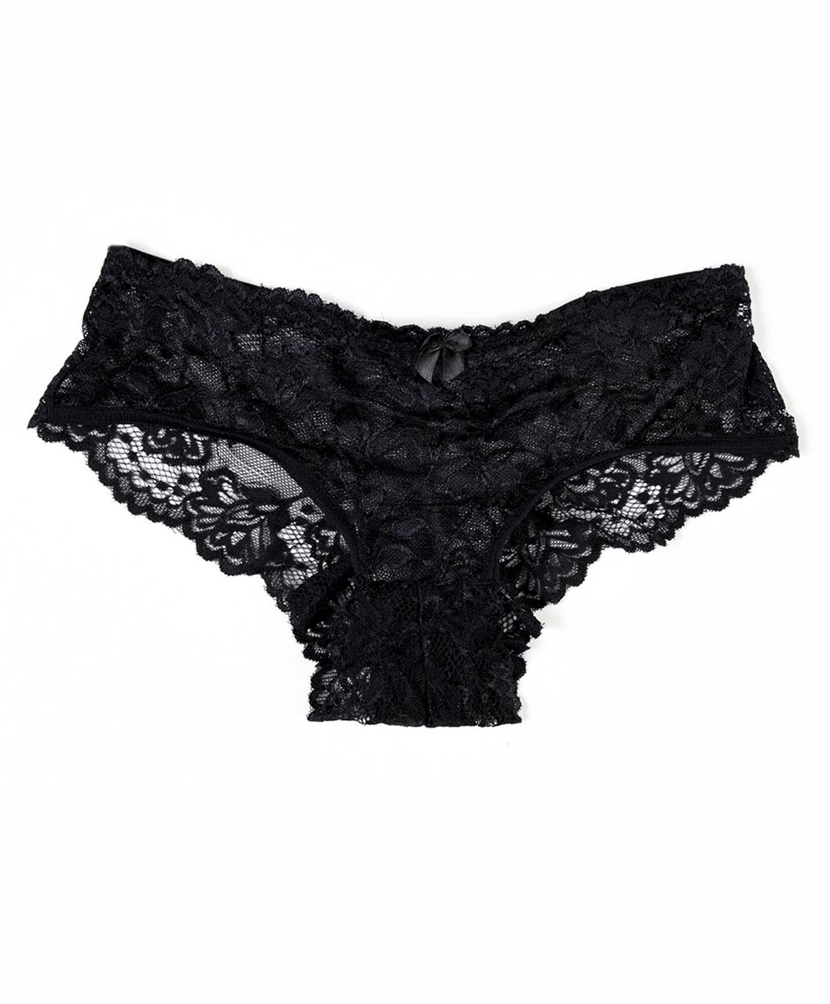 Pantaleta mujer encaje Pantaleta mujer encaje