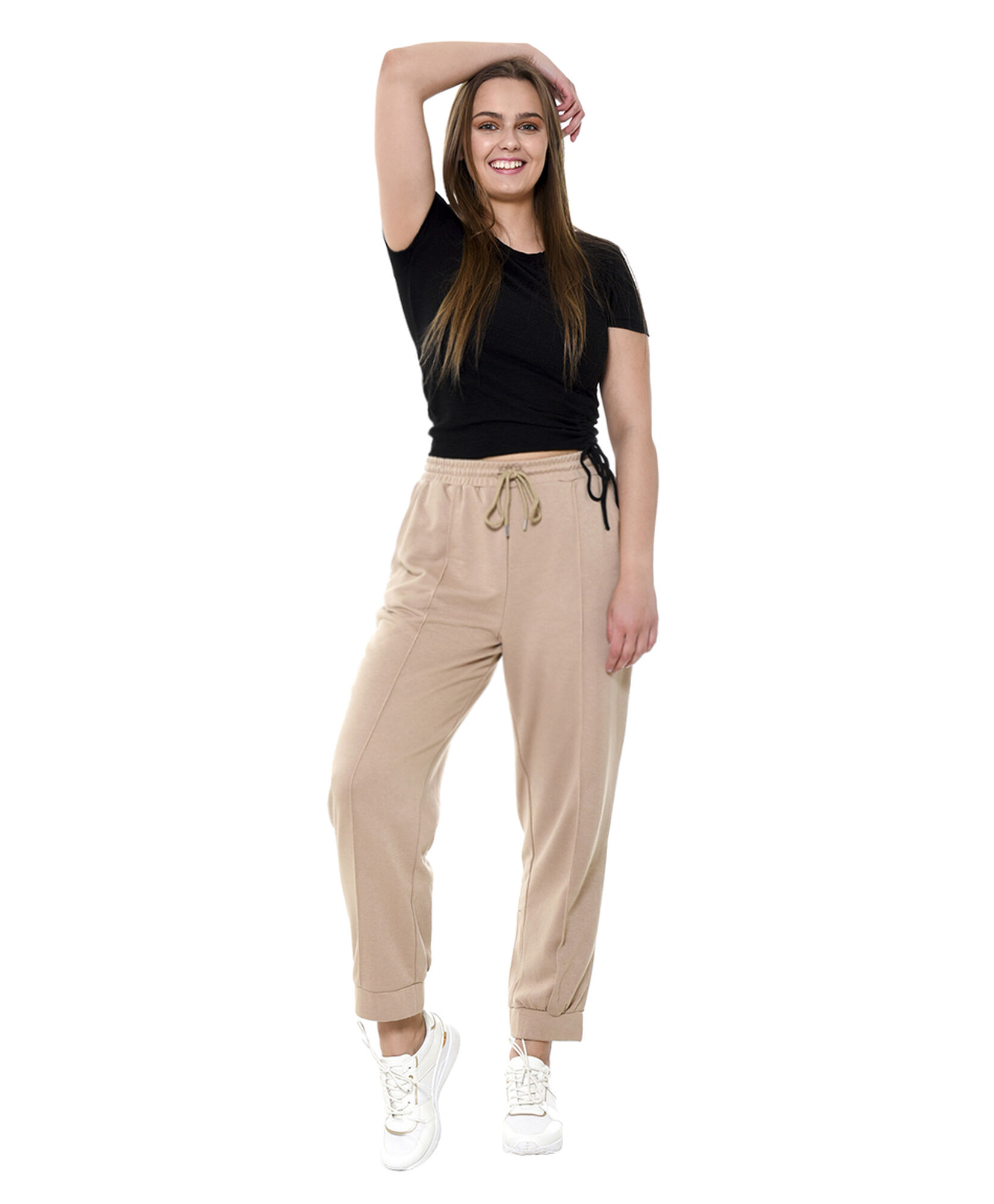 Pantalon comfy Pantalon comfy