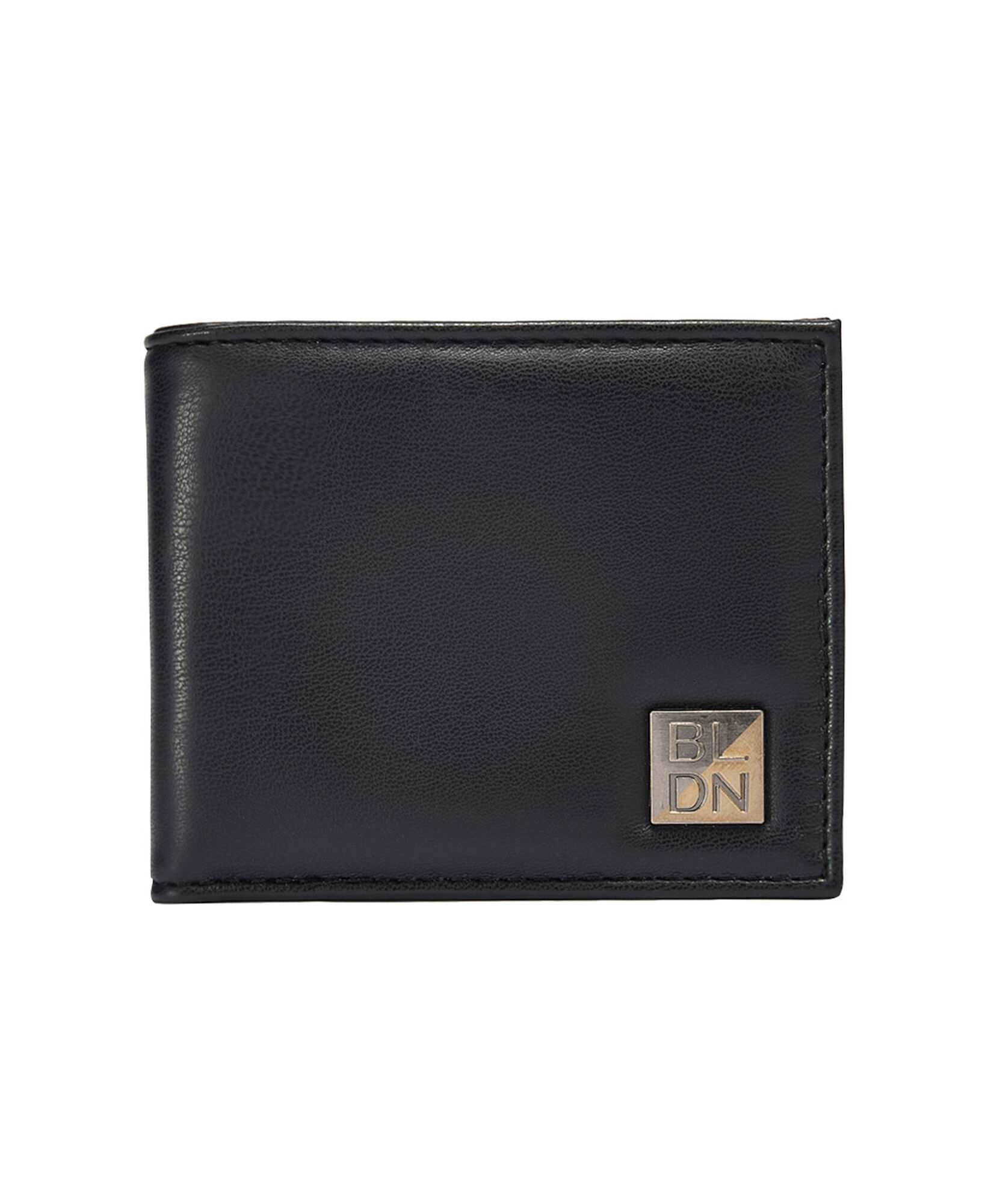 Billetera hombre black Billetera hombre black