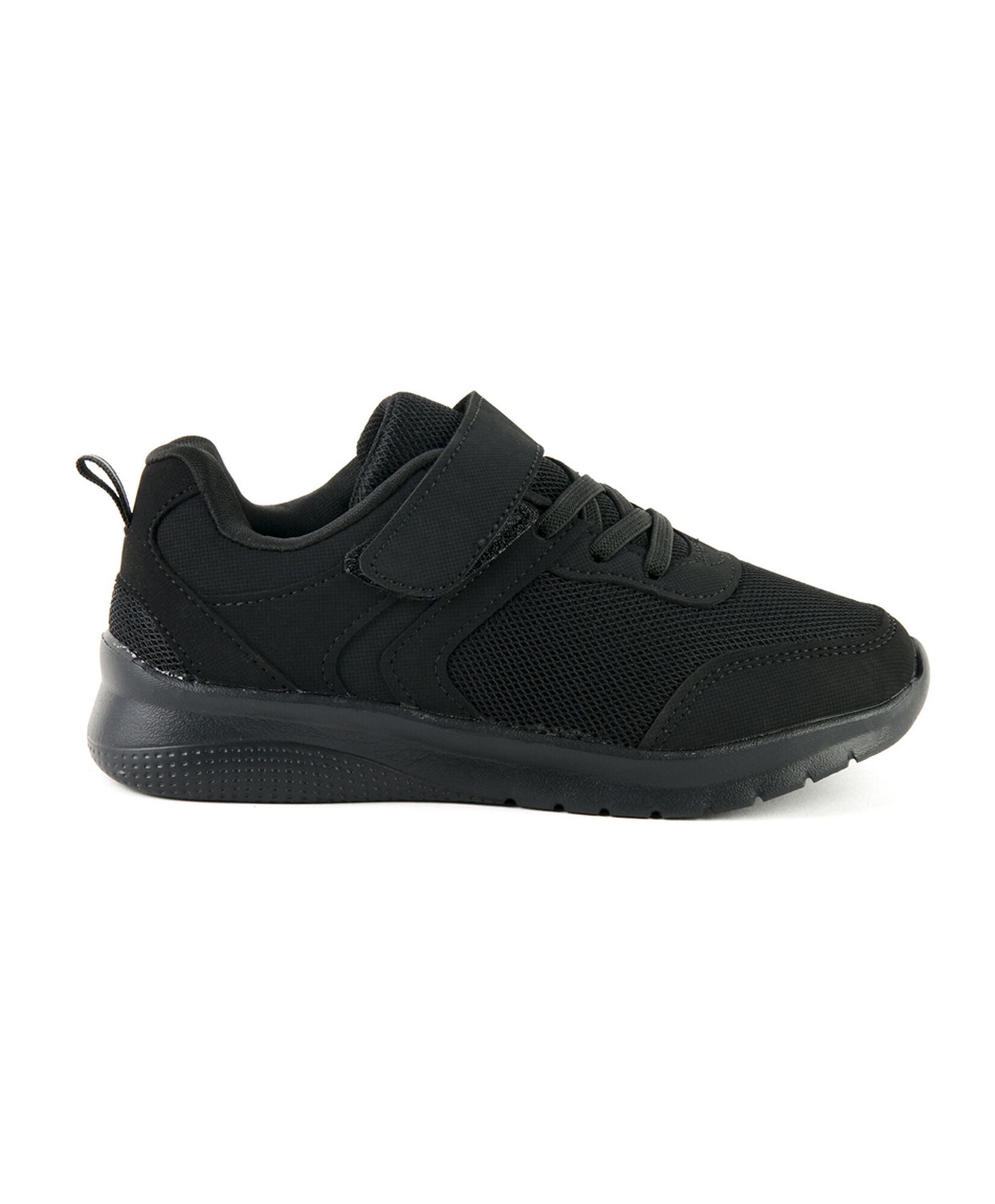 Zapatilla escolar (26 a 34) deporte Zapatilla escolar (26 a 34) deporte