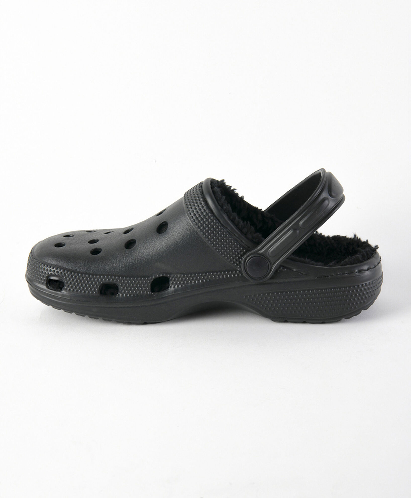 Zapato infantil (32 a 37) forrado Zapato infantil (32 a 37) forrado