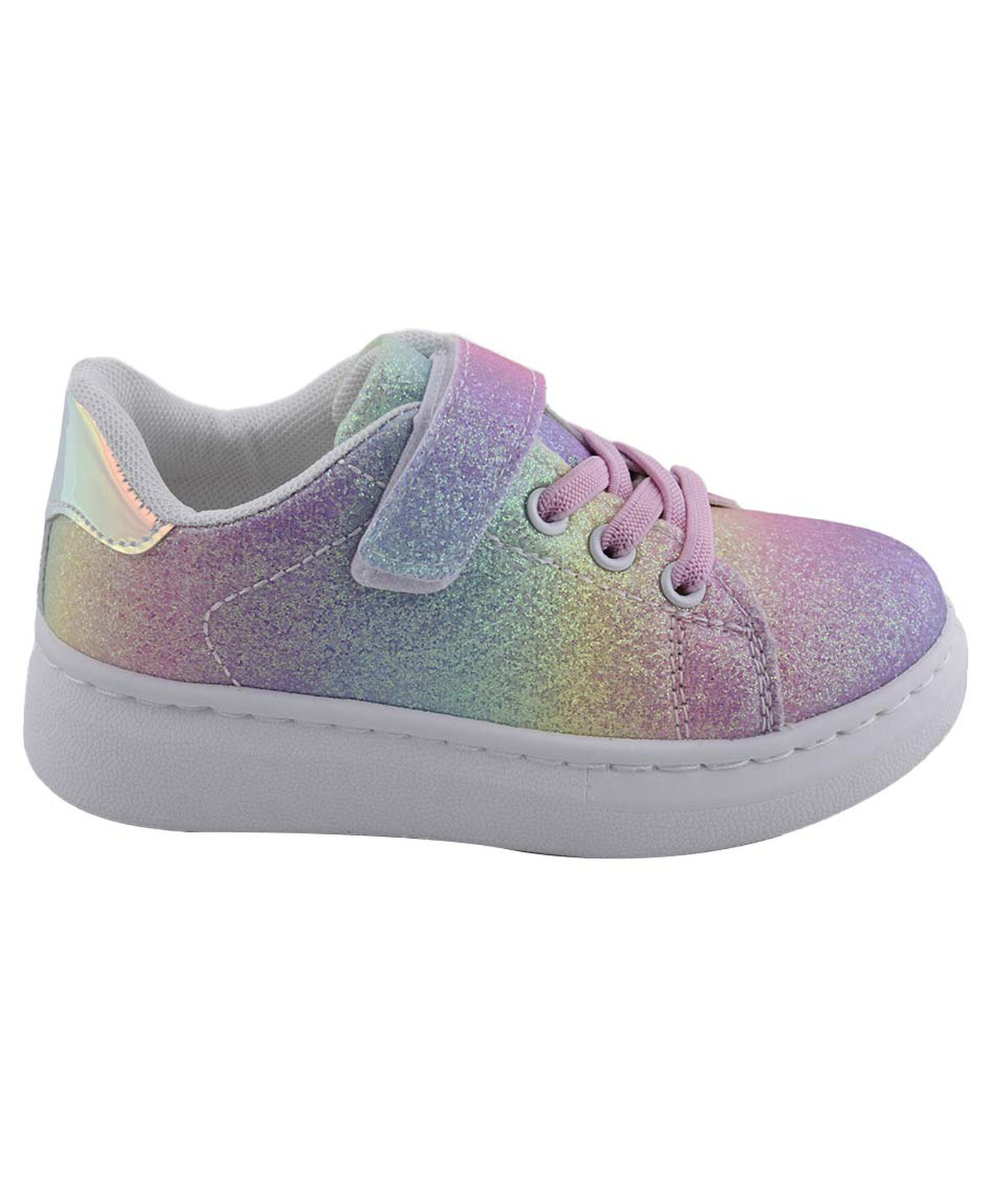 Zapatillas plataforma Zapatillas plataforma