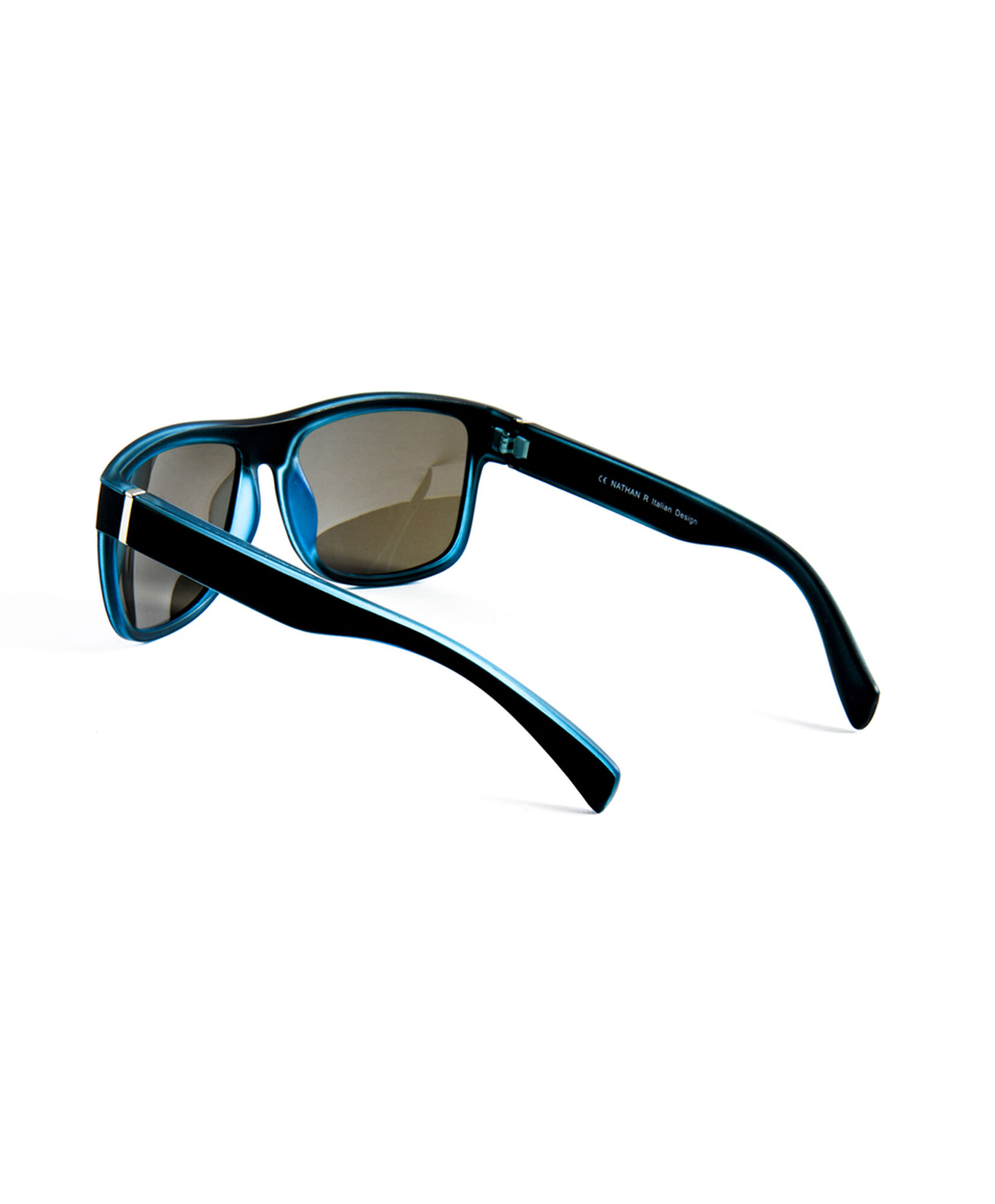 Lente hombre detalles celestes Lente hombre detalles celestes