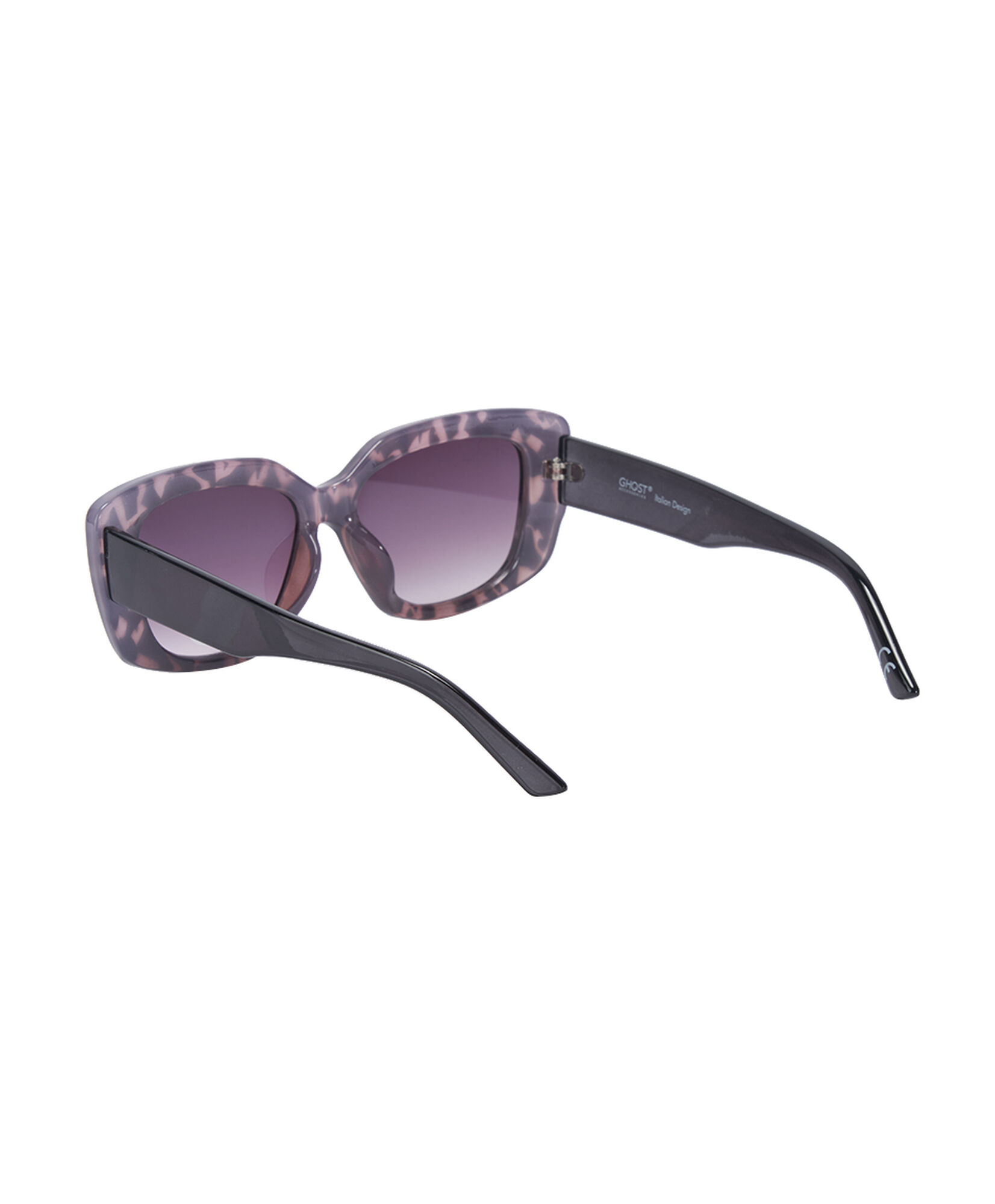 Lente mujer diseño ancho Lente mujer diseño ancho