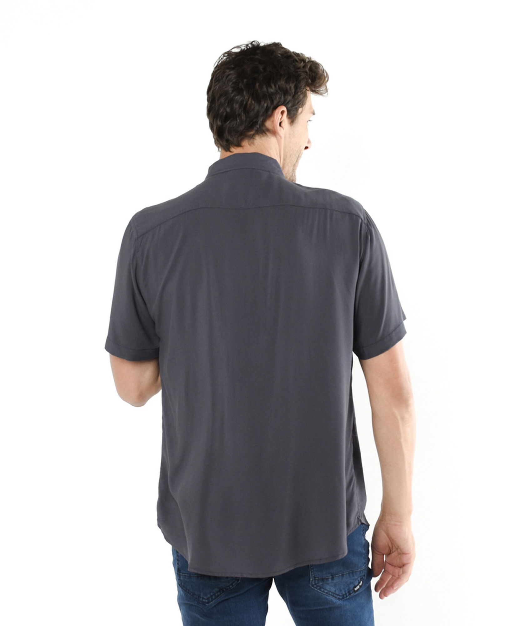 Camisa hombre colores Camisa hombre colores