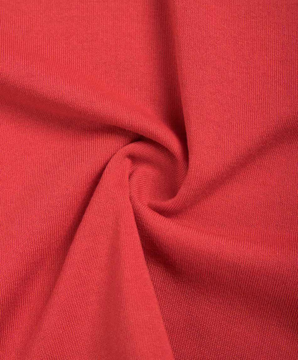 Polera beb&eacute; estampado feliz