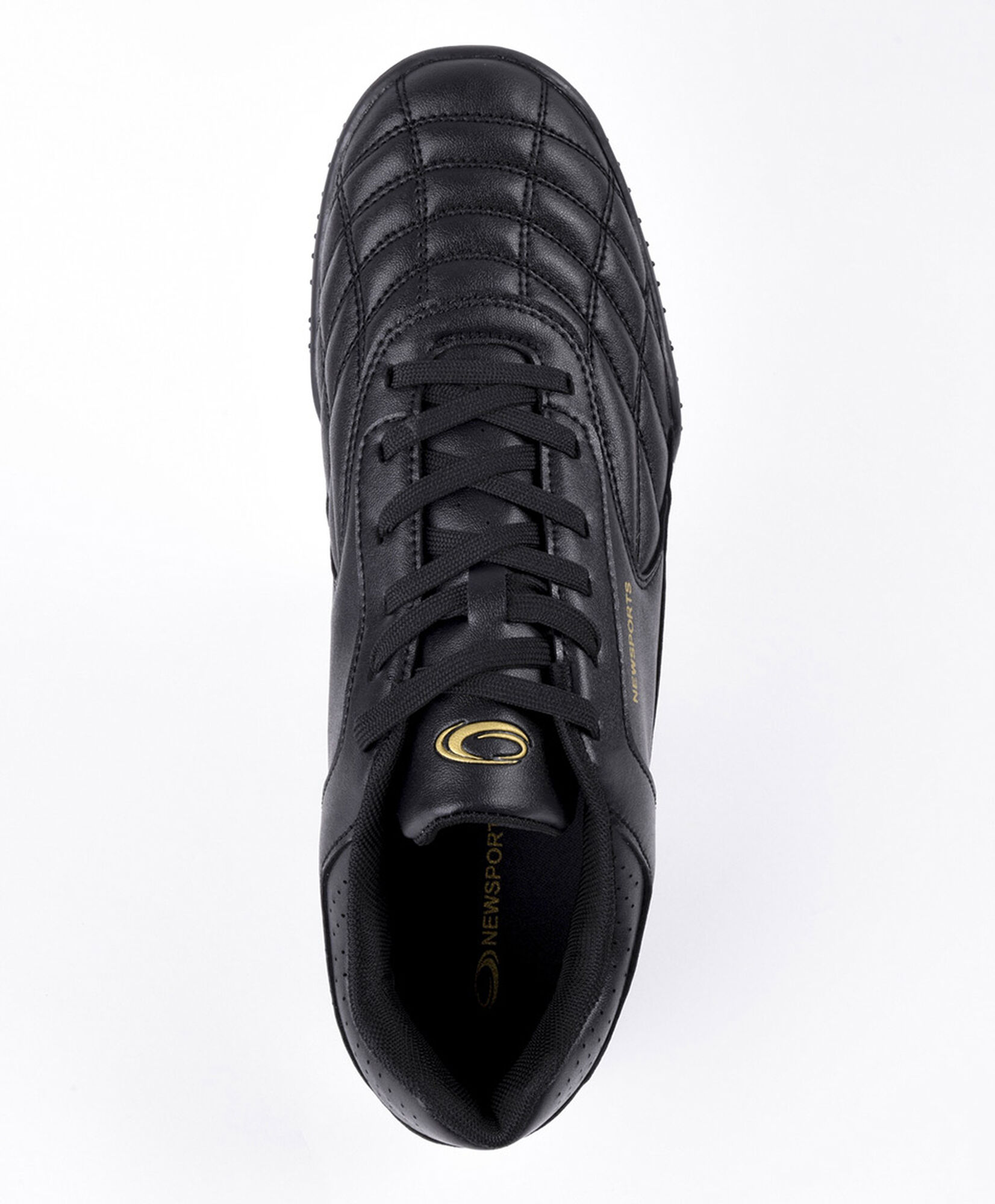 Zapatilla hombre fútbol Zapatilla hombre fútbol