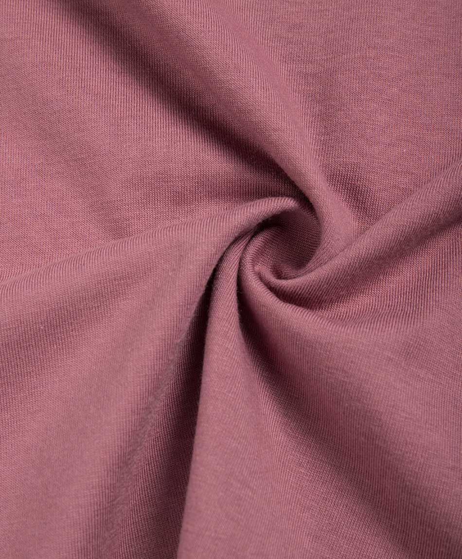 Polera ni&ntilde;a bonjour