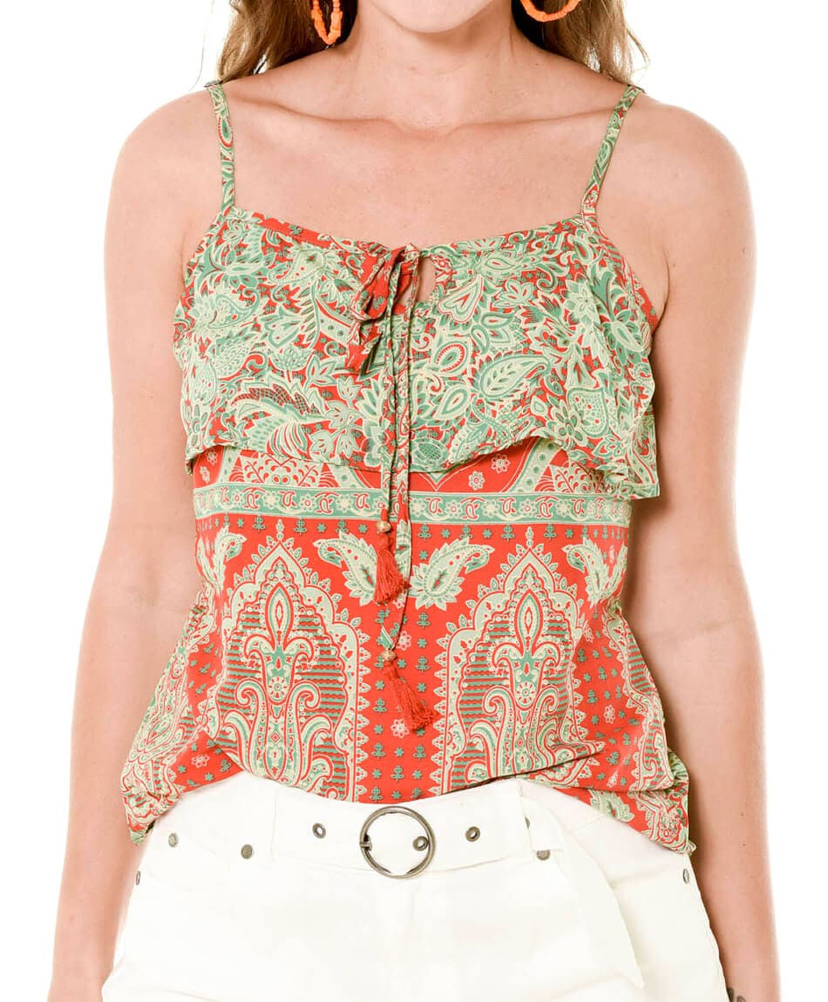 Blusa canesue Blusa canesue