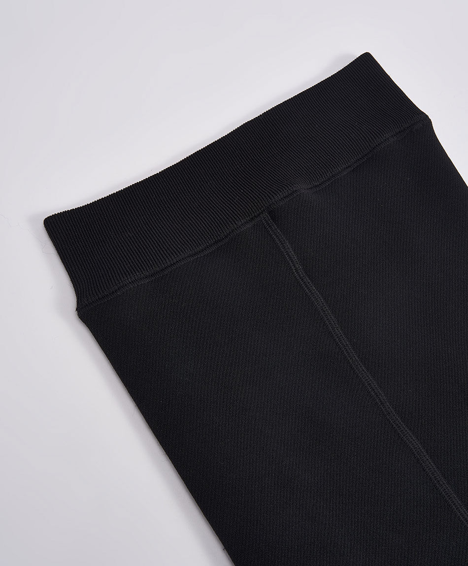 Leggins mujer  t&eacute;rmico ajustados