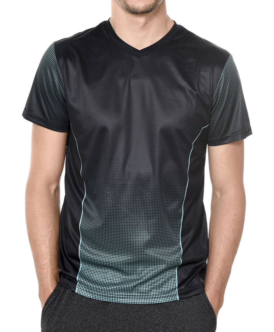 Polera running