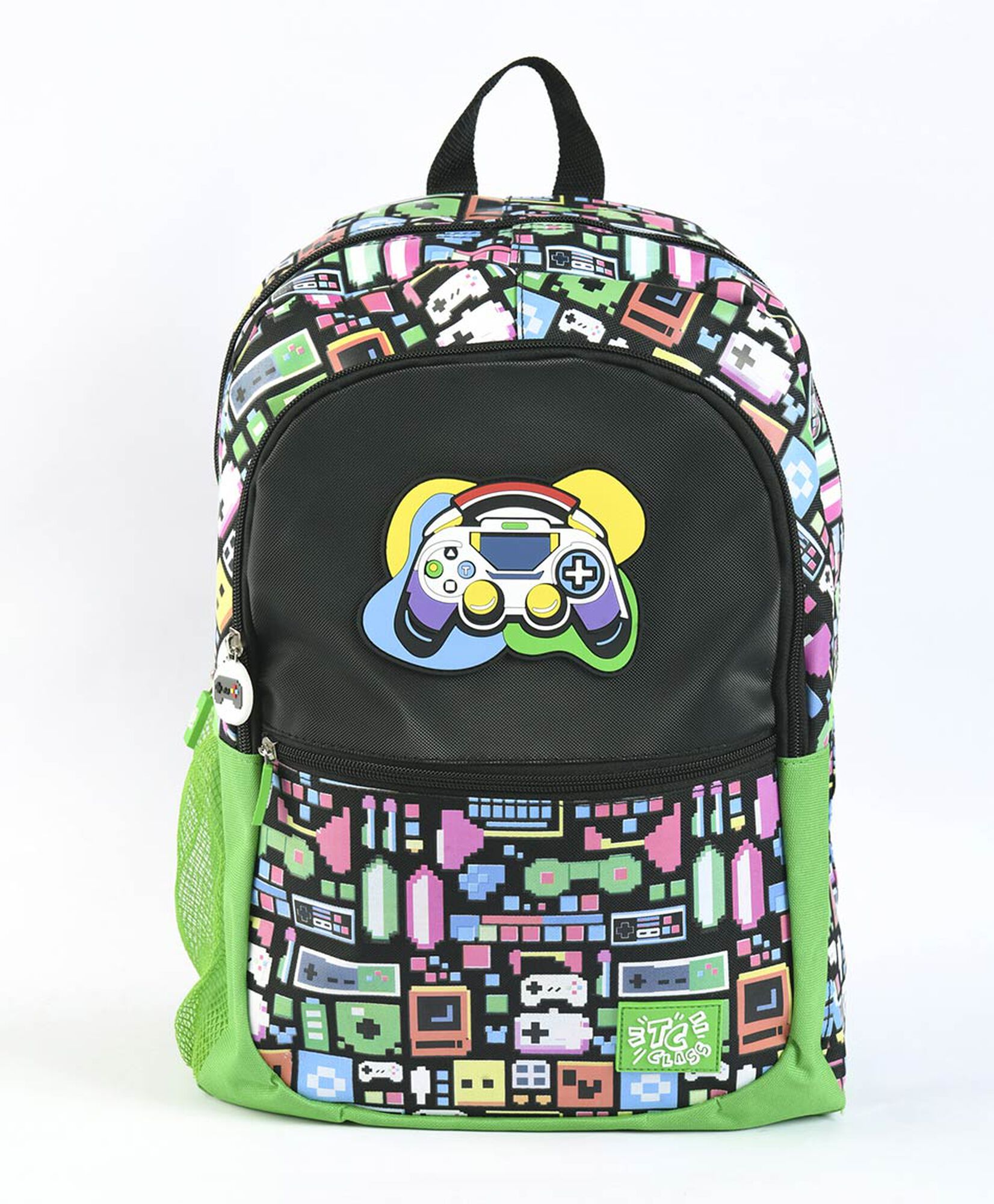 Mochila escolar game Mochila escolar game