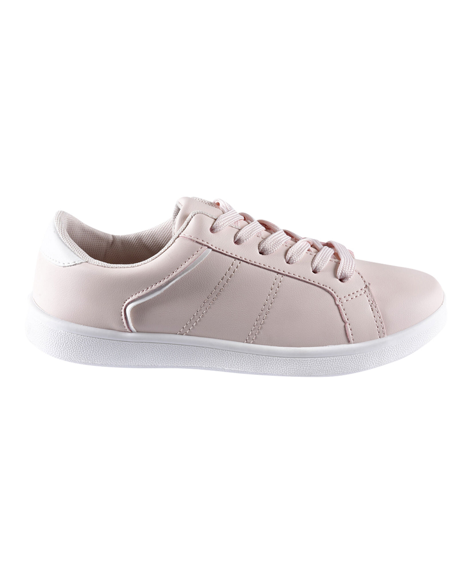 Zapatilla mujer Zapatilla mujer