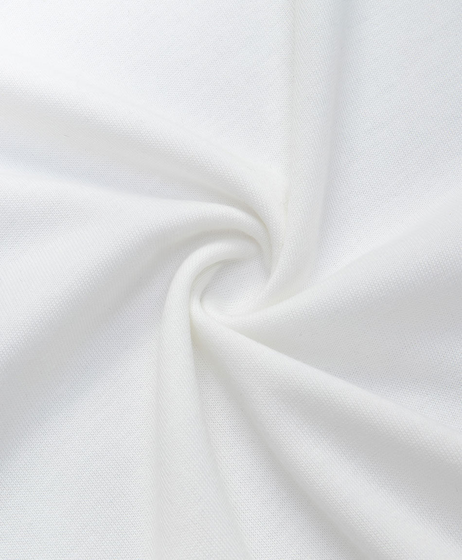 Polera deportiva hombre run faster