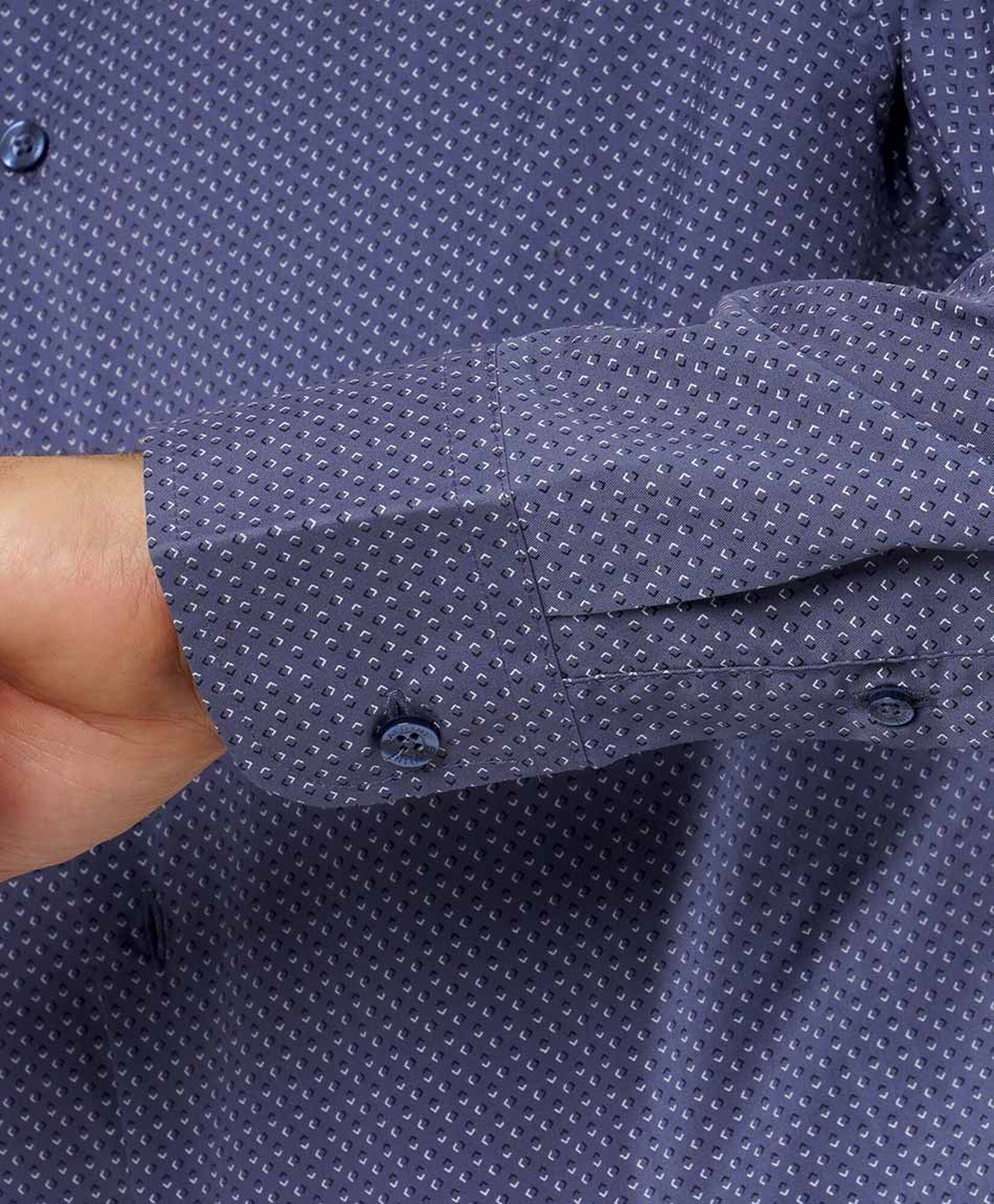 Camisa hombre formal diseño elegante Camisa hombre formal diseño elegante
